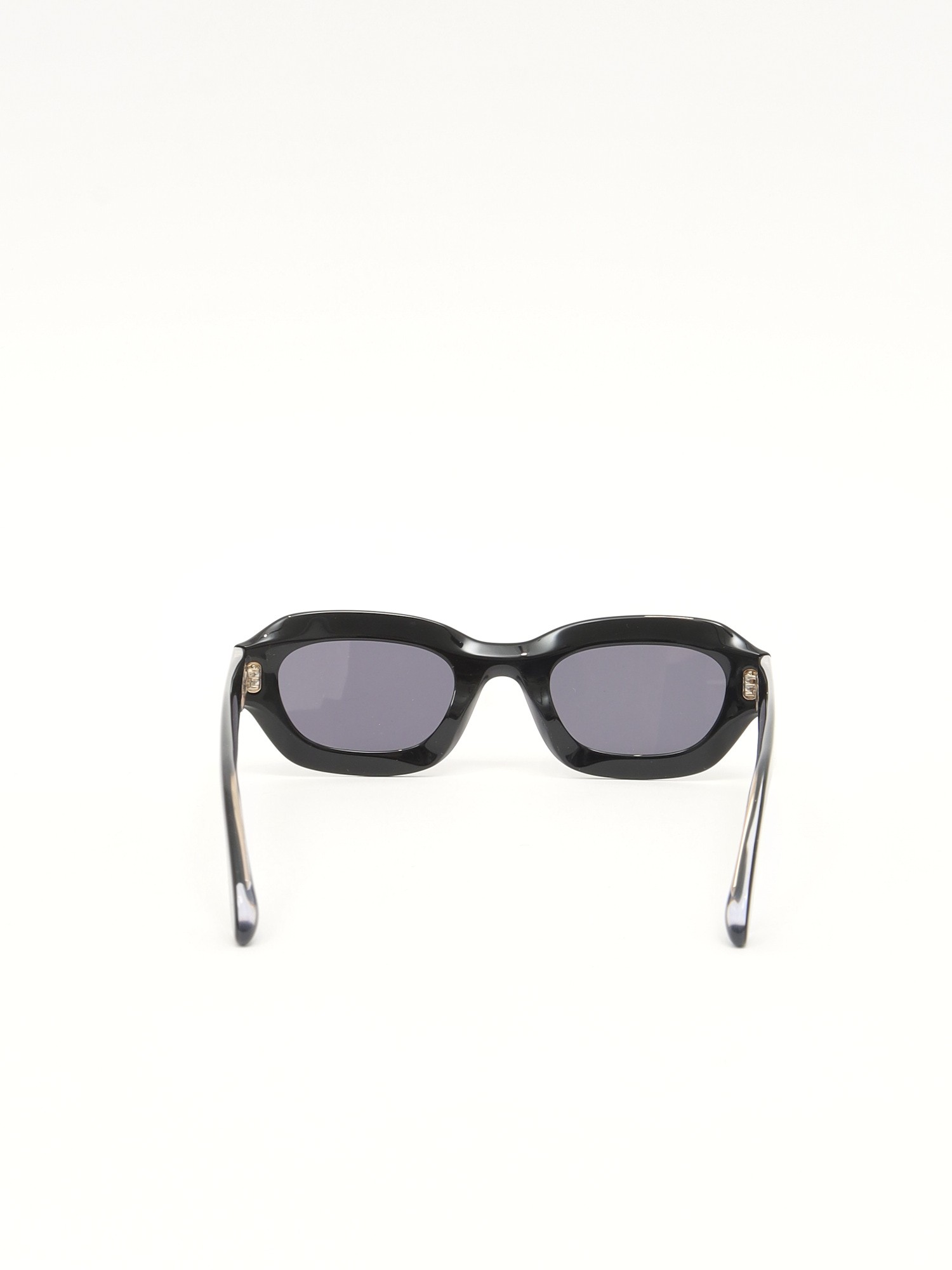 Isabel Marant Sunglasses 4