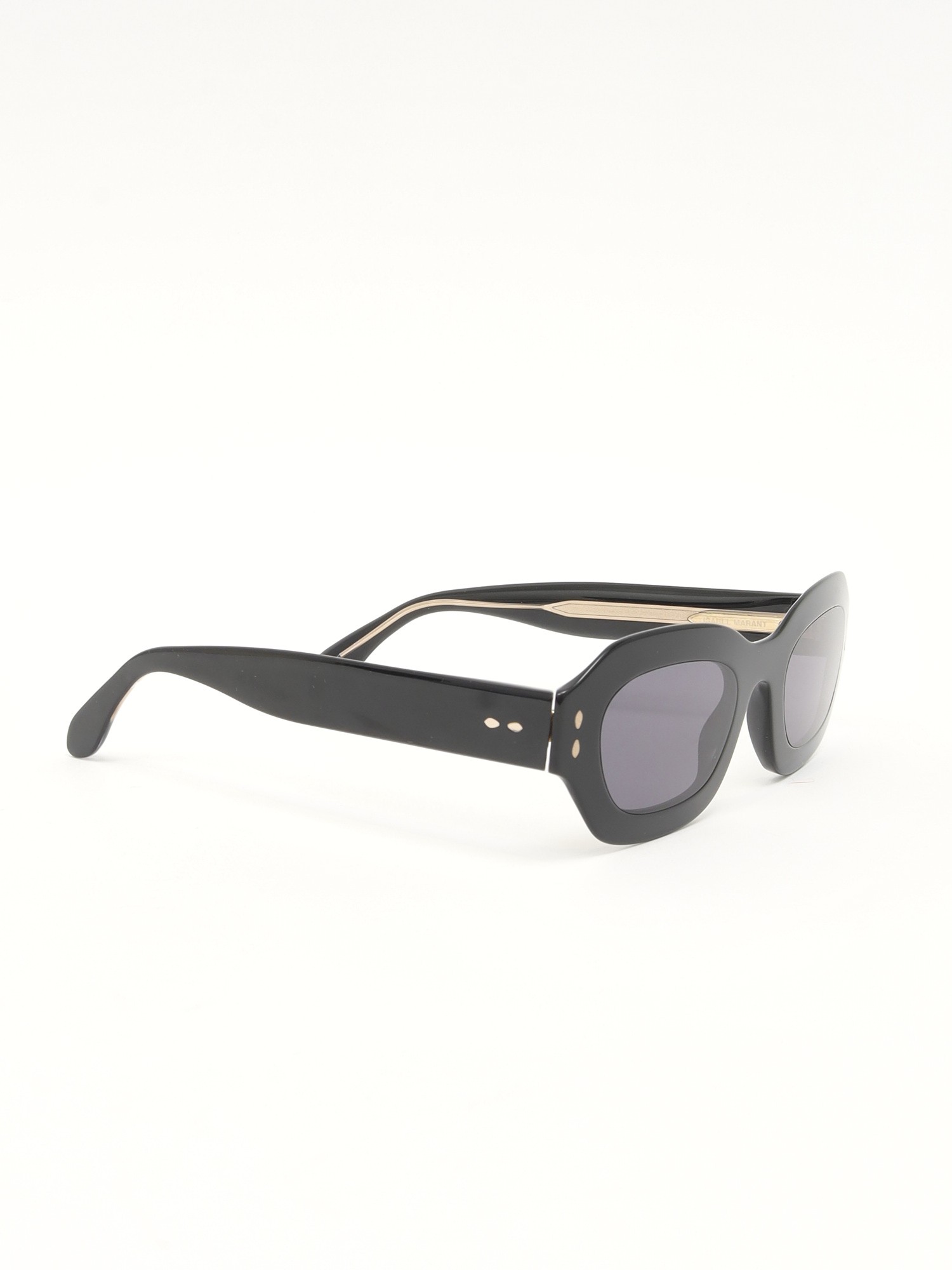 Isabel Marant Sunglasses 3
