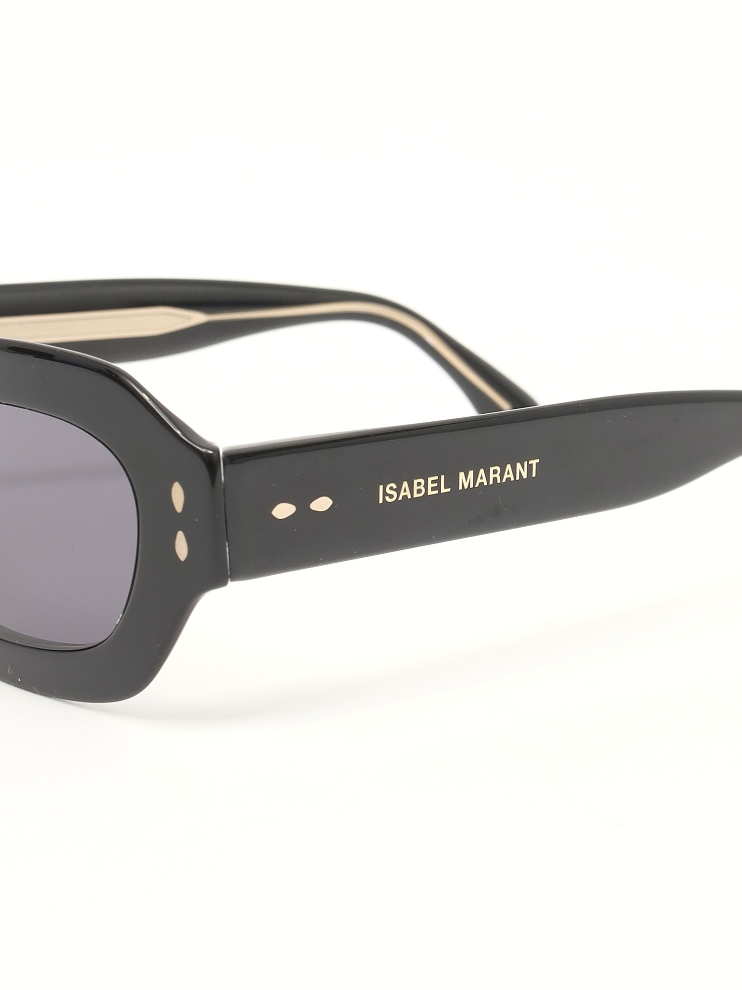 Isabel Marant Sunglasses 5
