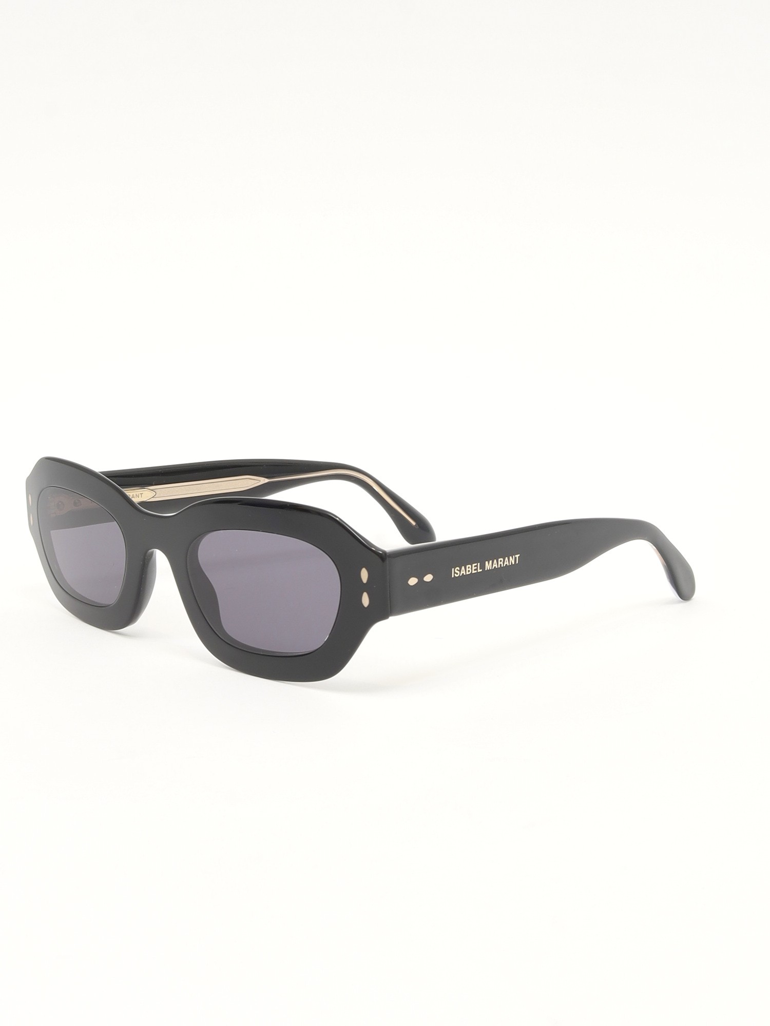 Isabel Marant Sunglasses 2