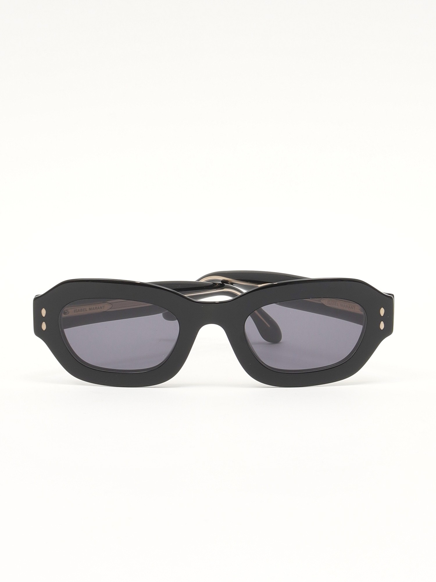 Isabel Marant Sunglasses 0