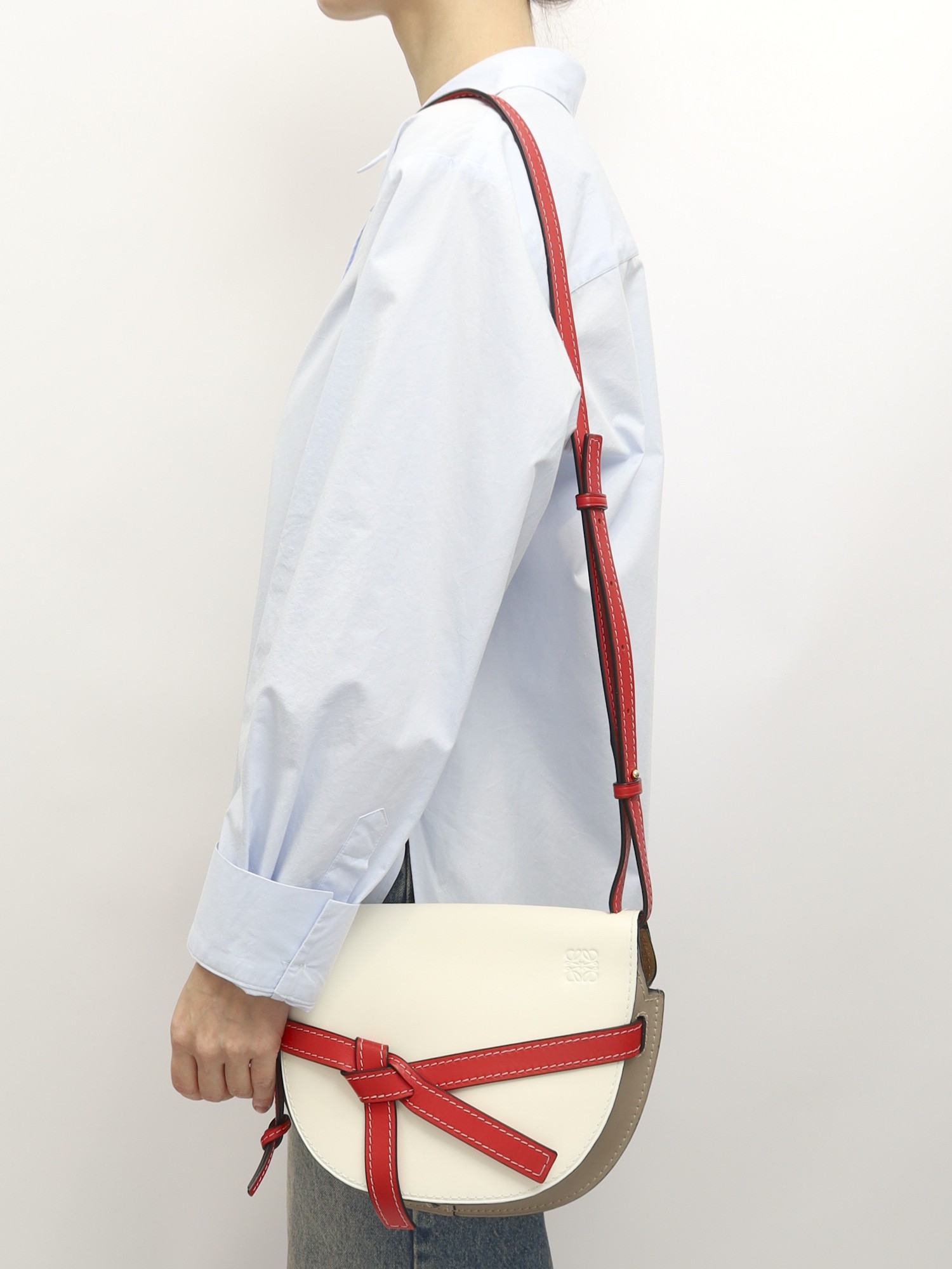 Loewe Gate  2