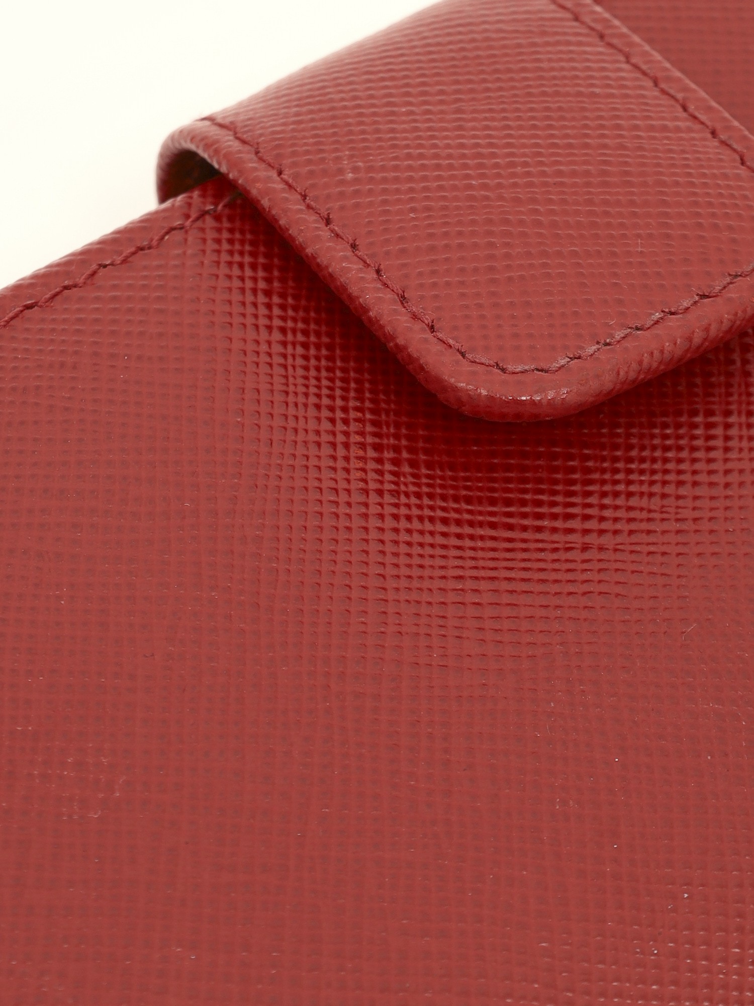 Prada Wallet  7