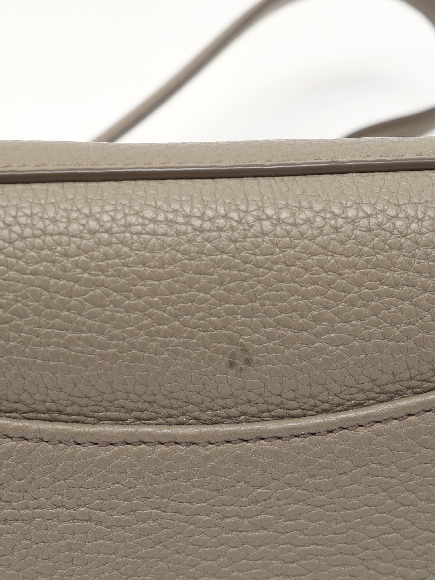 Miu Miu Leather Bag 11
