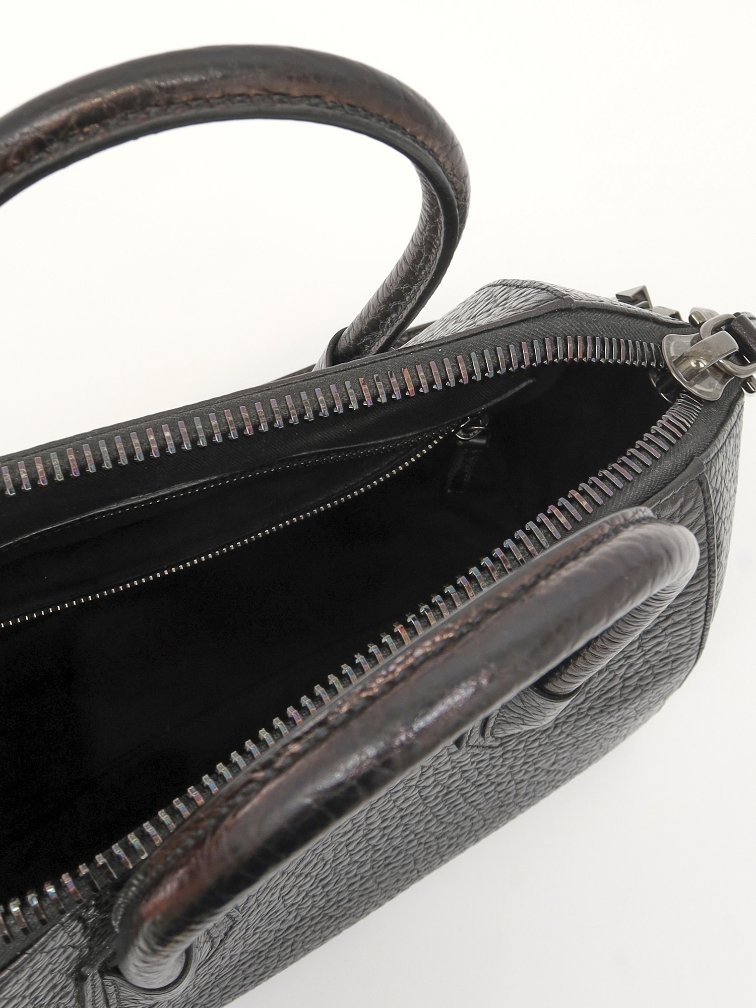 Givenchy Antigona  10