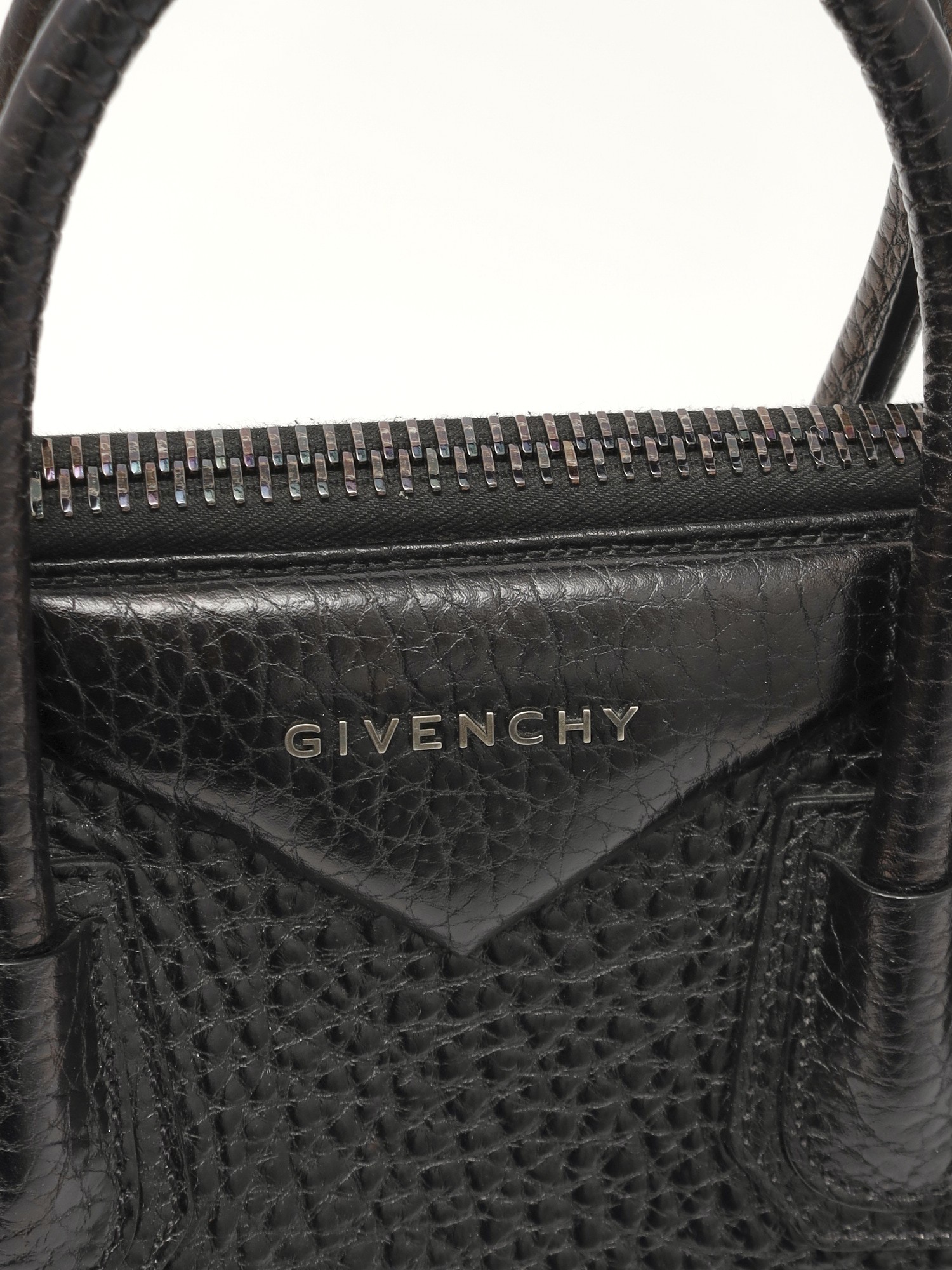 Givenchy Antigona  5
