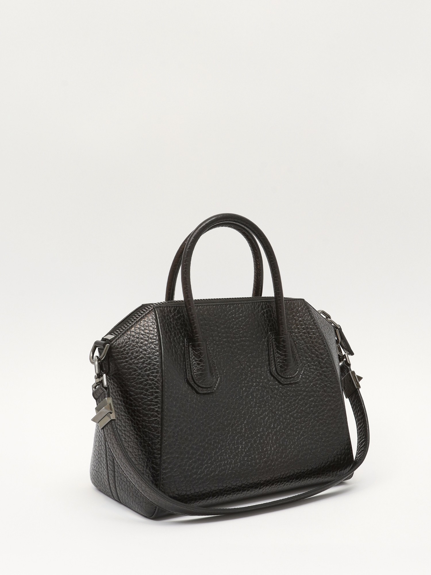 Givenchy Antigona  3