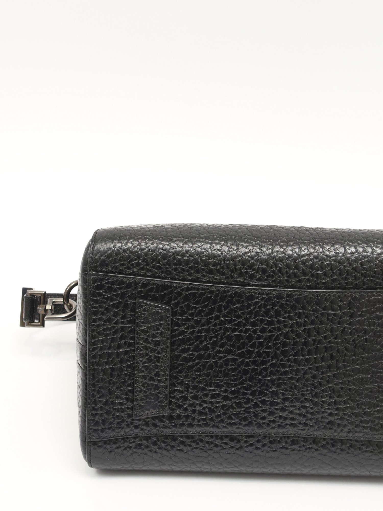 Givenchy Antigona  8