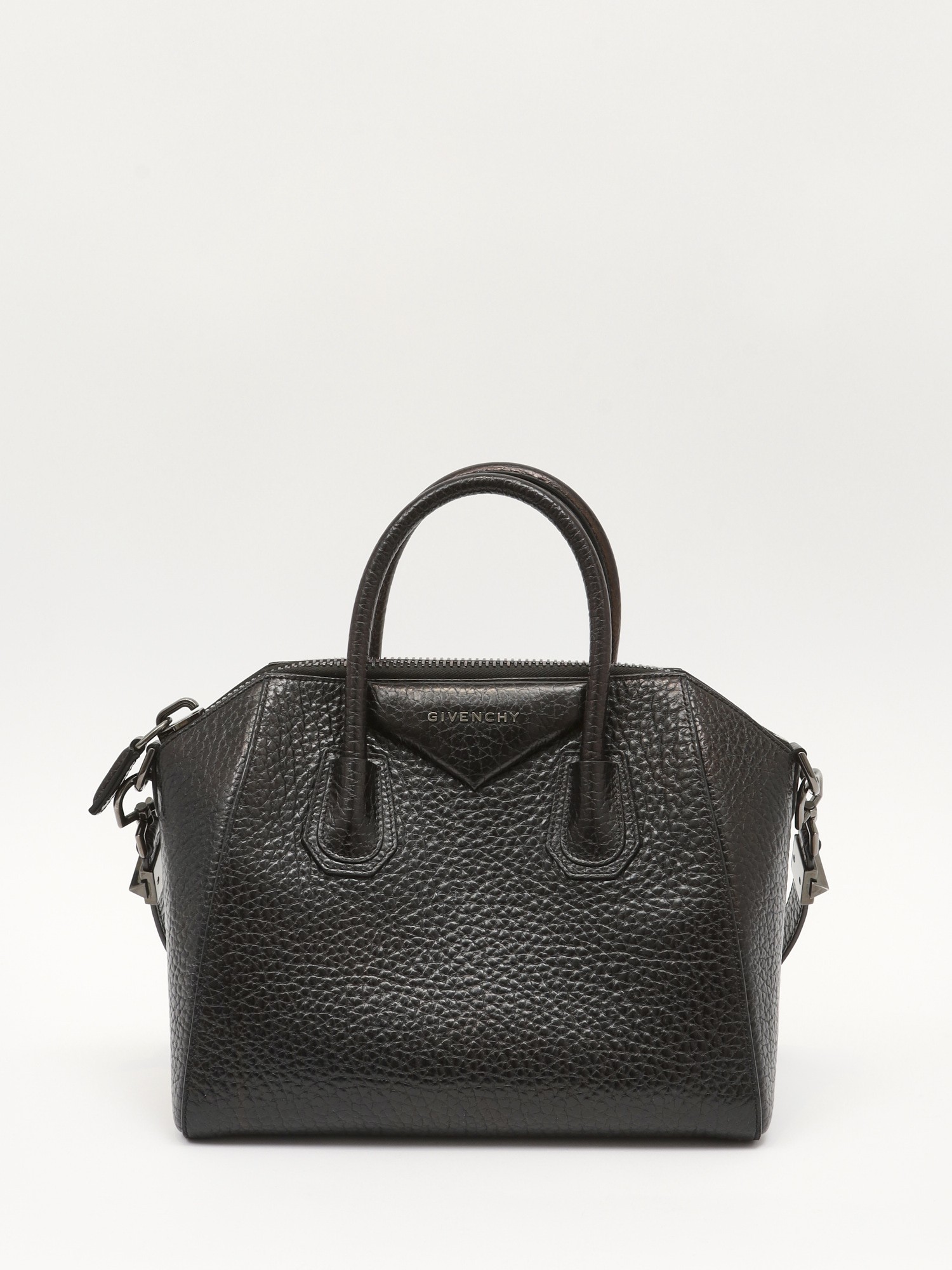 Givenchy Antigona  0