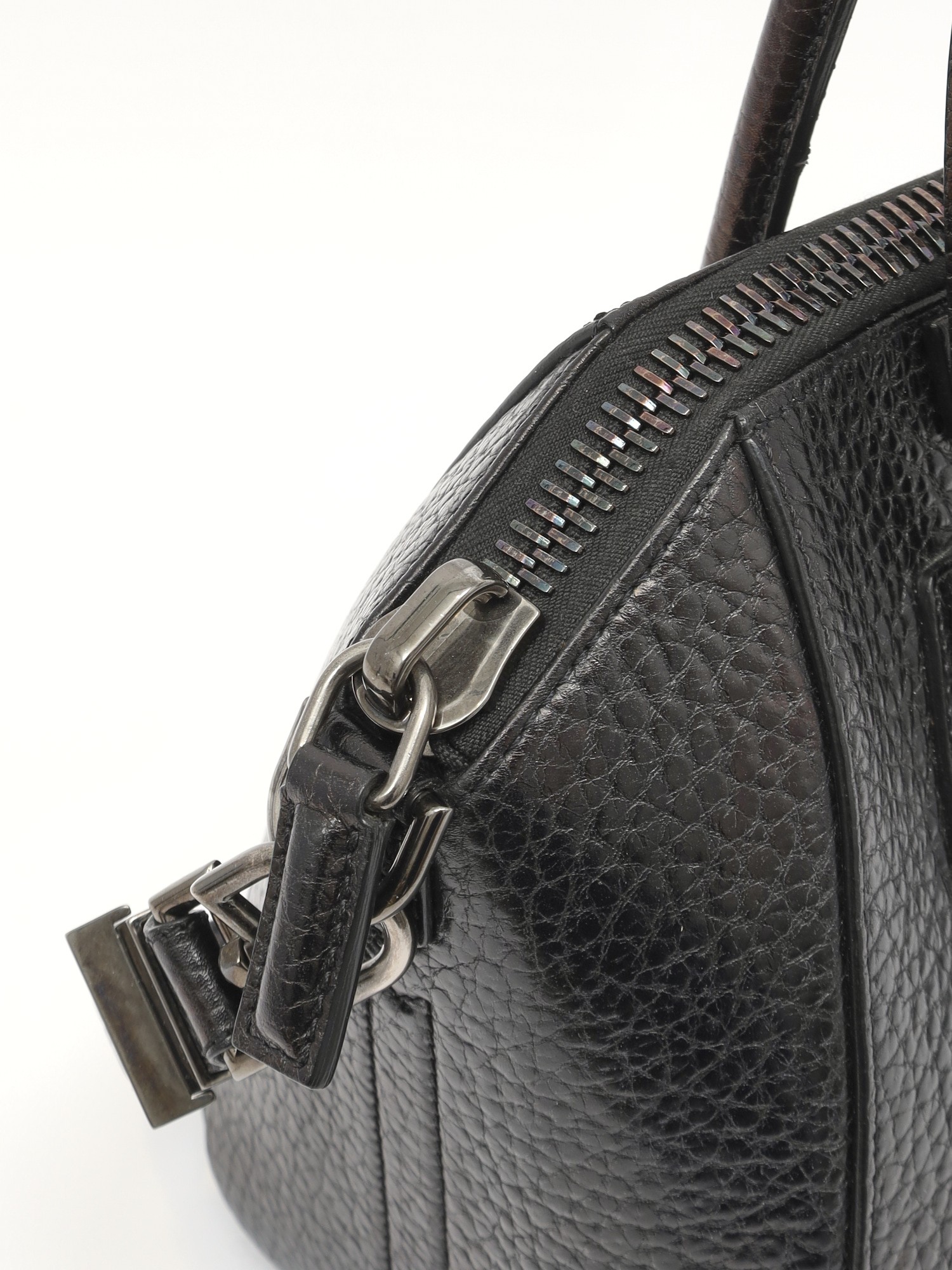 Givenchy Antigona  6