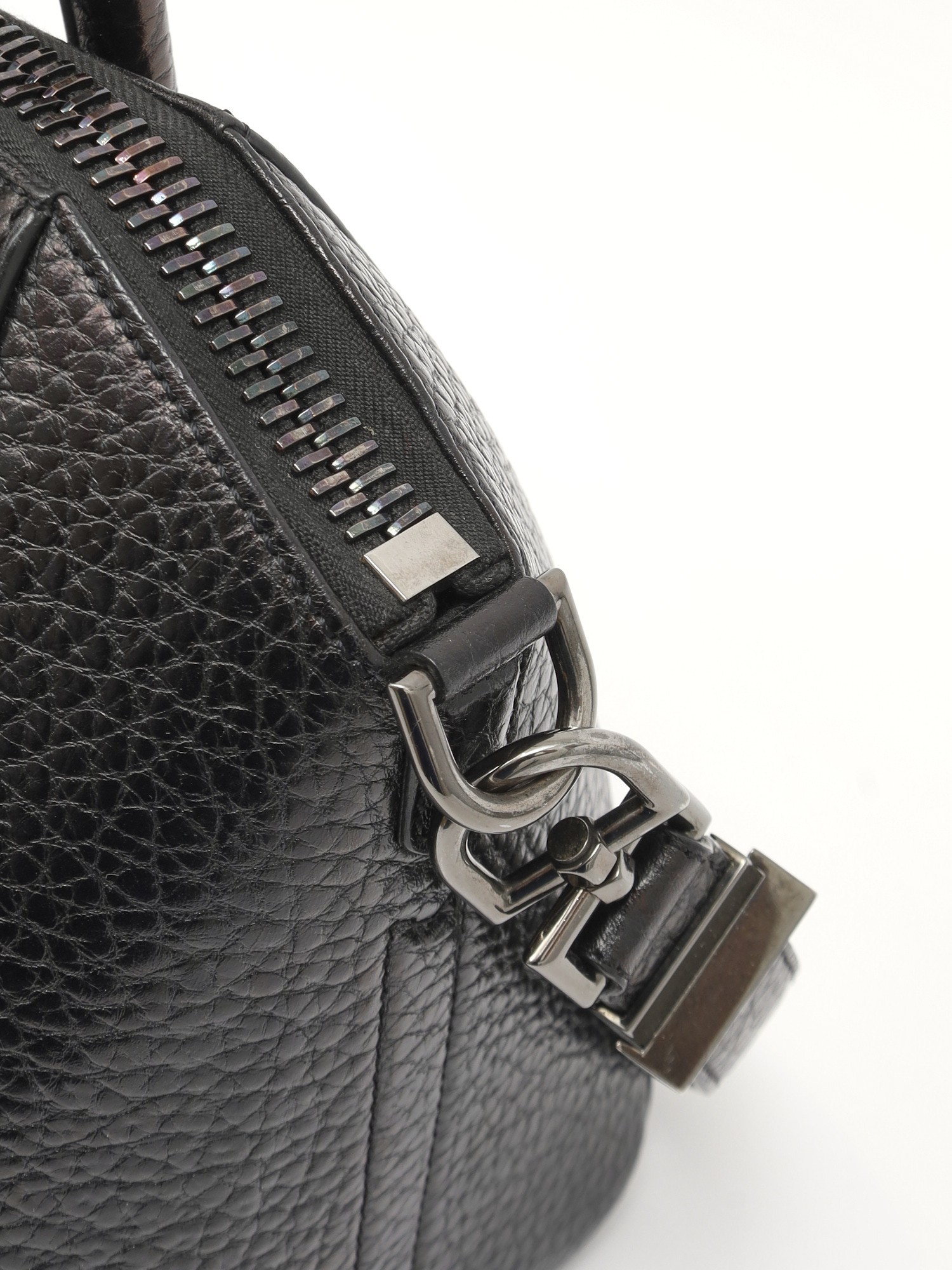 Givenchy Antigona  7