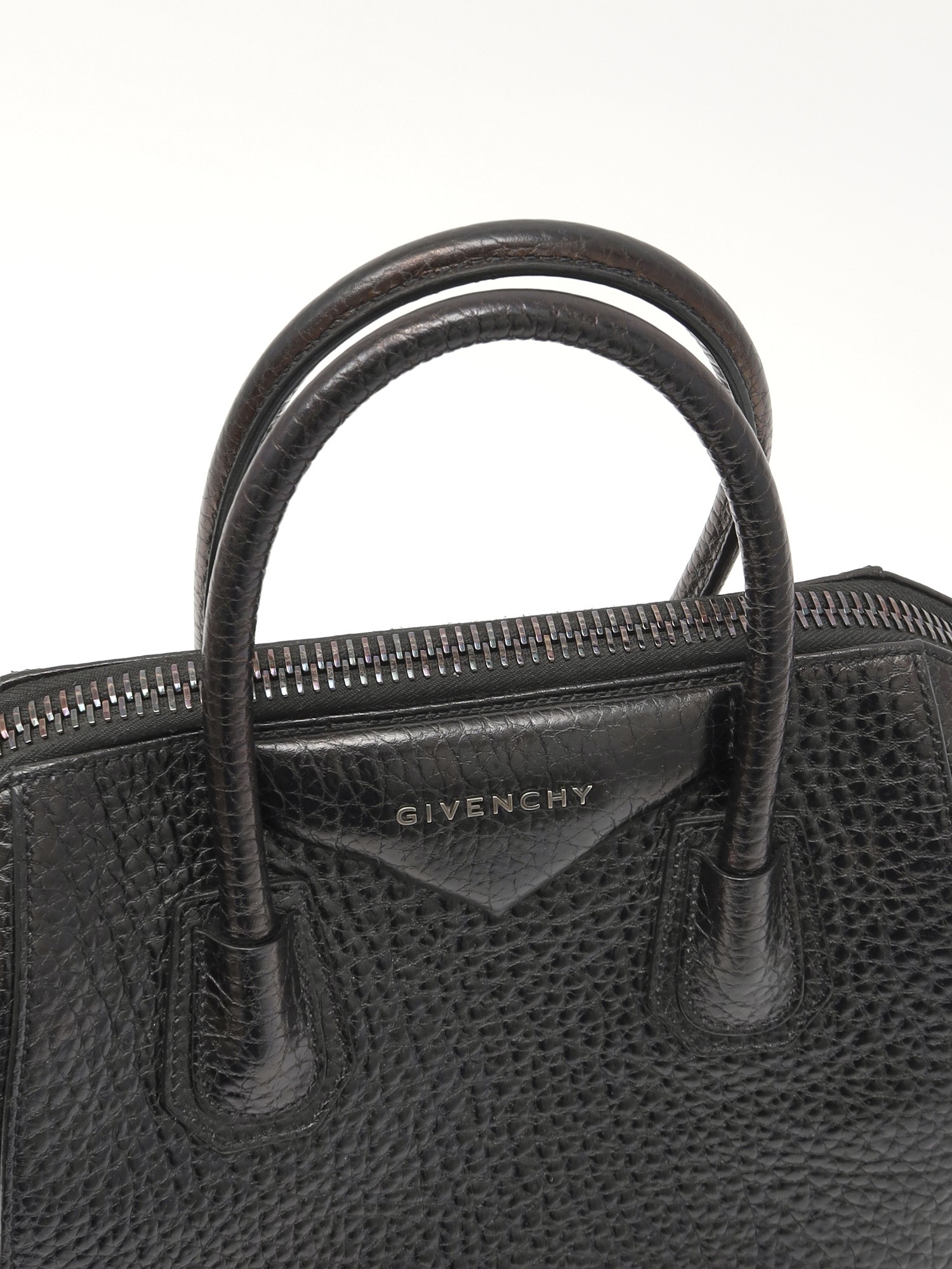 Givenchy Antigona  4
