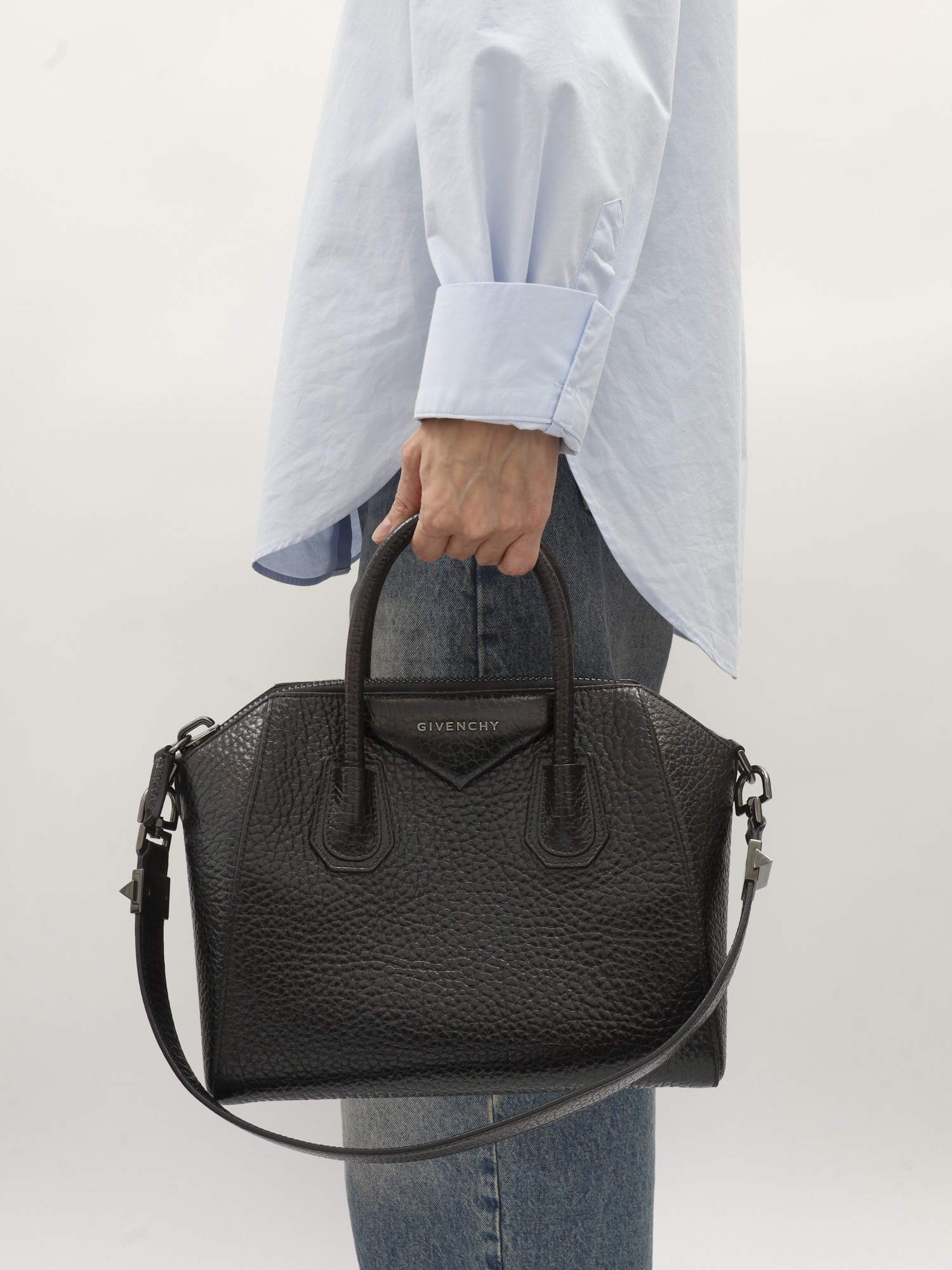 Givenchy Antigona  1