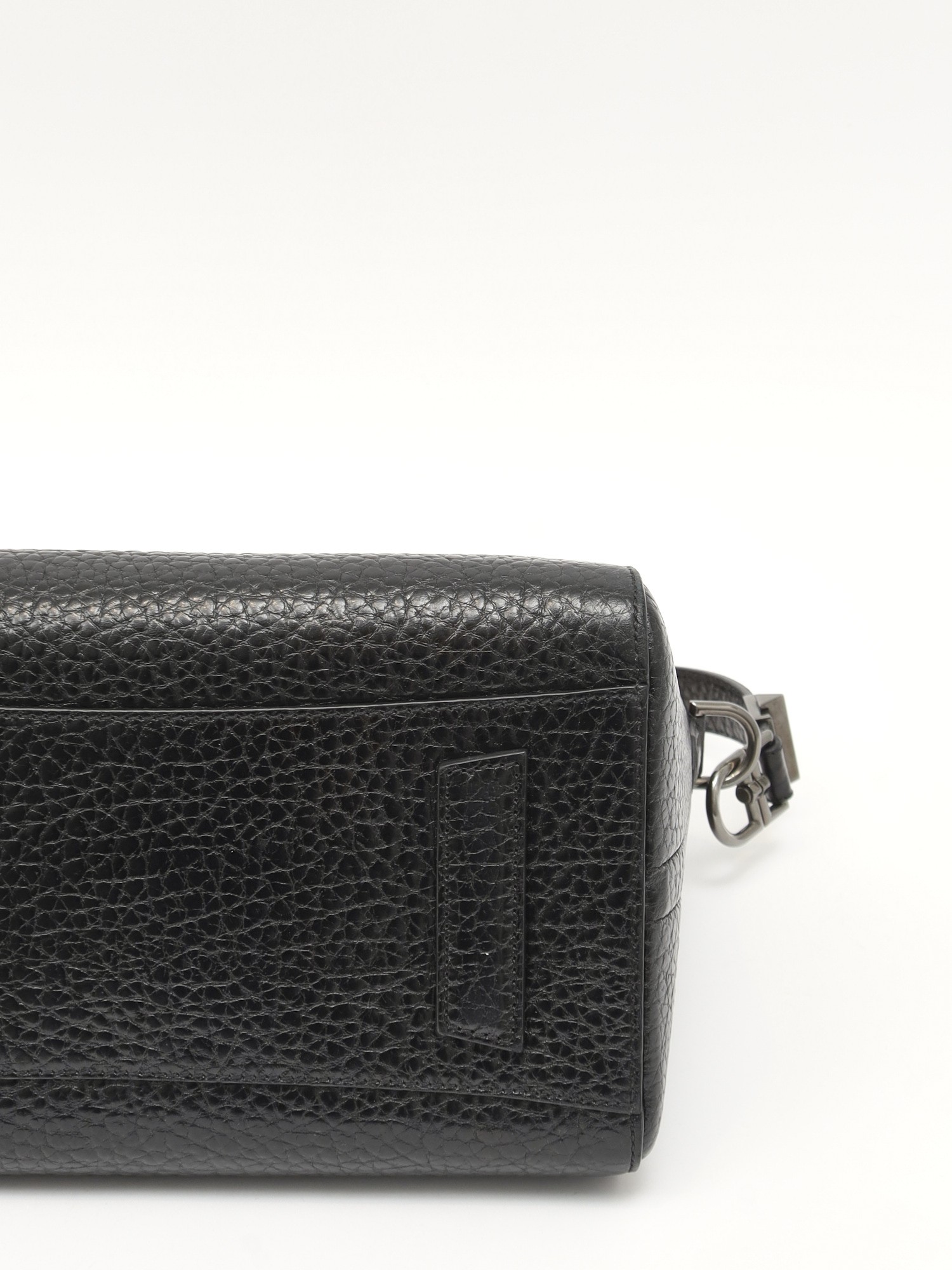 Givenchy Antigona  9