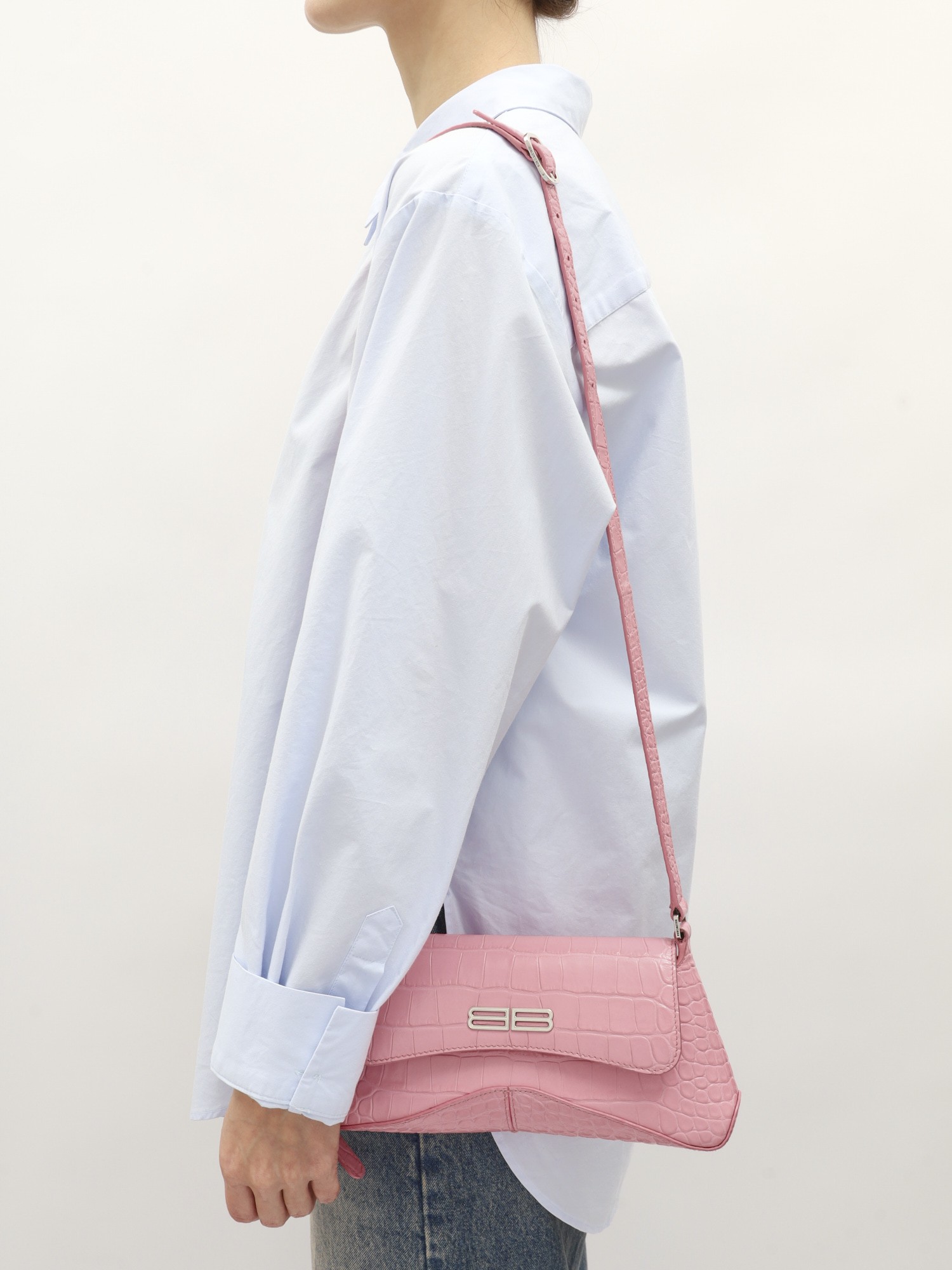 Balenciaga XX  2