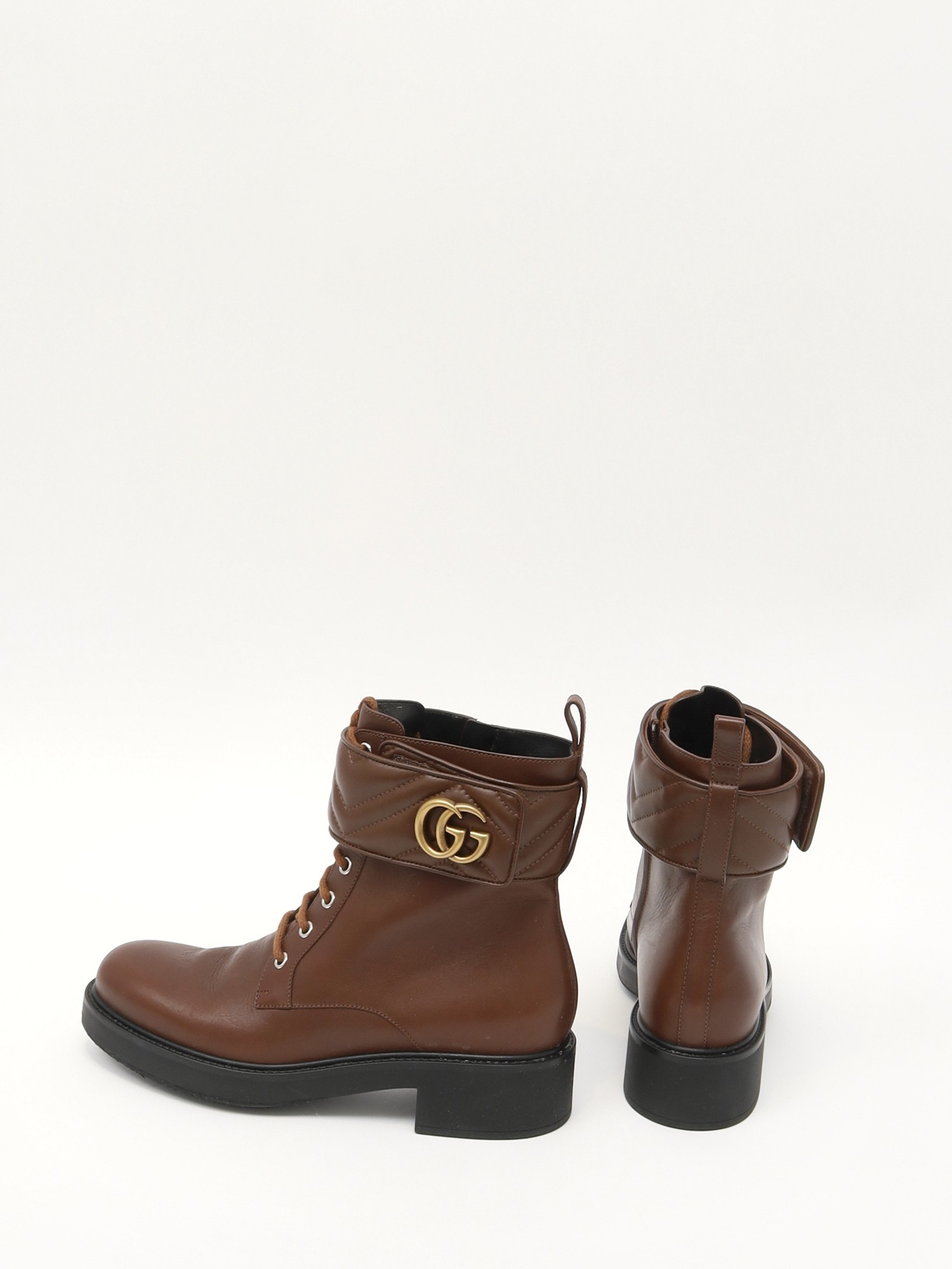 Gucci Shoes 39 3