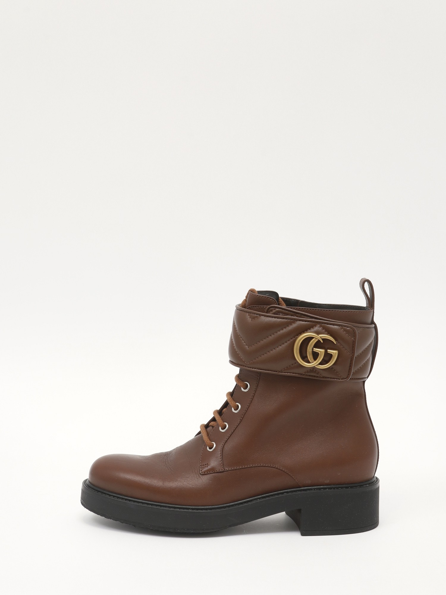 Gucci Shoes 39 1