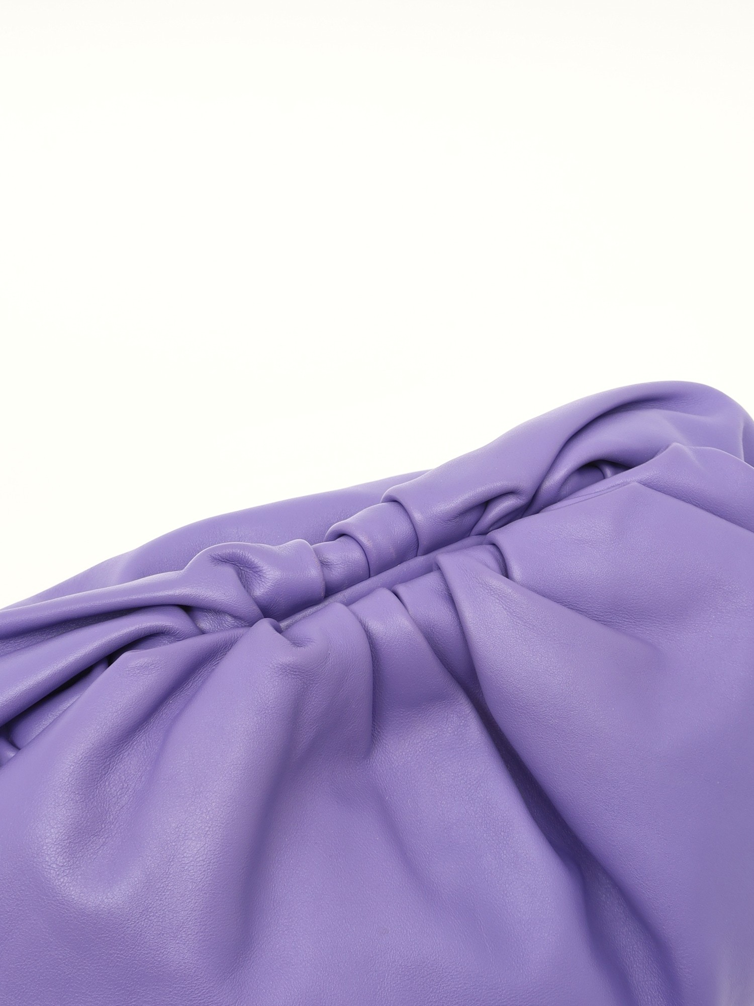 Bottega Veneta Pouch  5