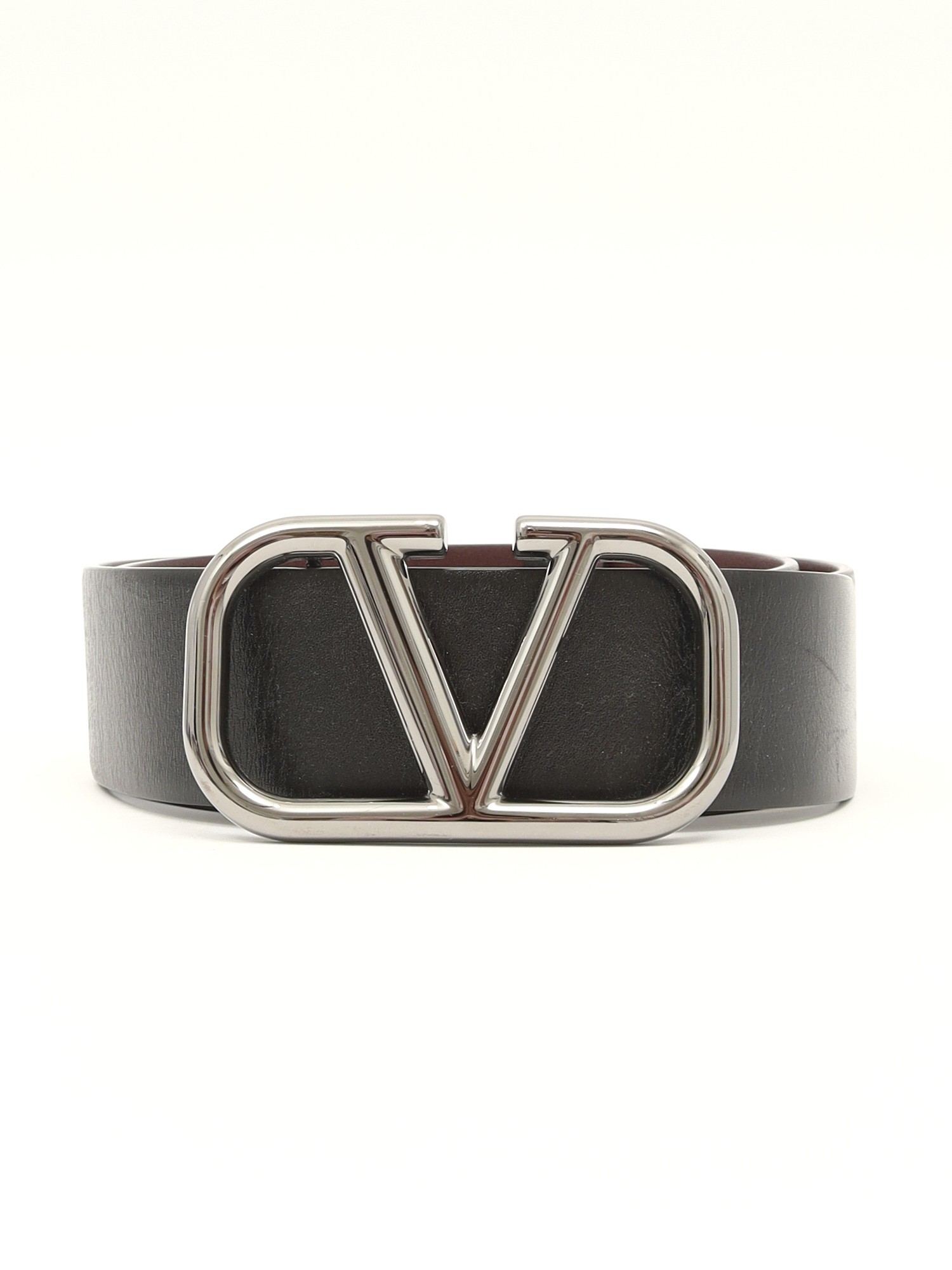 Valentino Belt 0