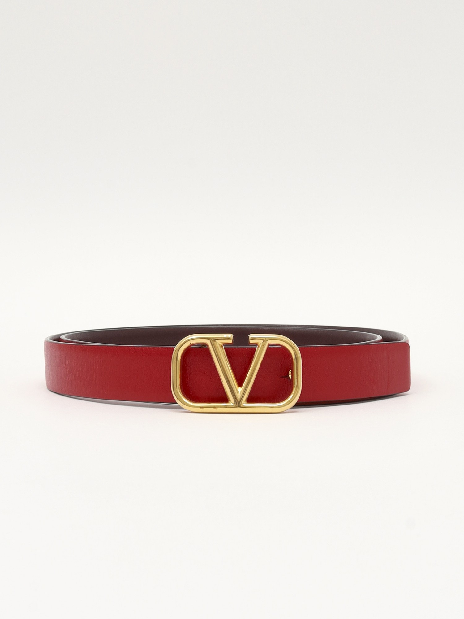 Valentino Belt 0