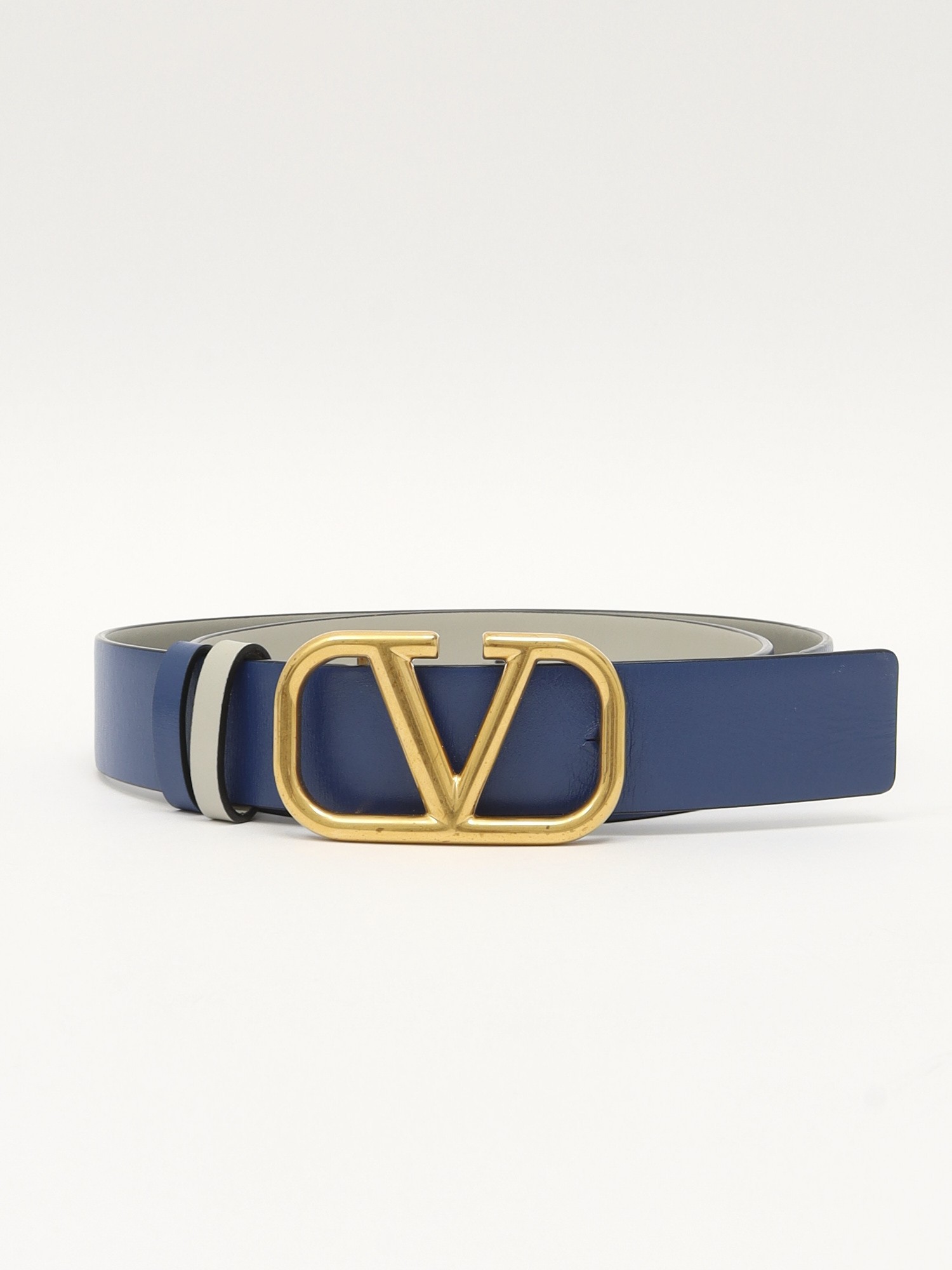 Valentino Belt 0