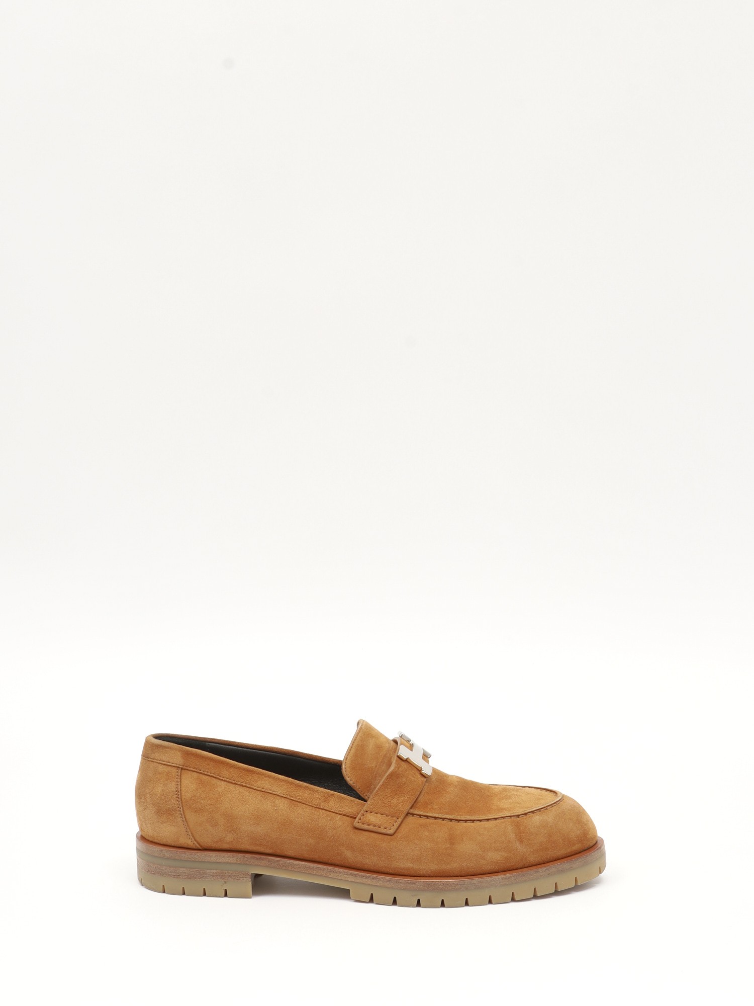 Hermes Shoes 40.5 0