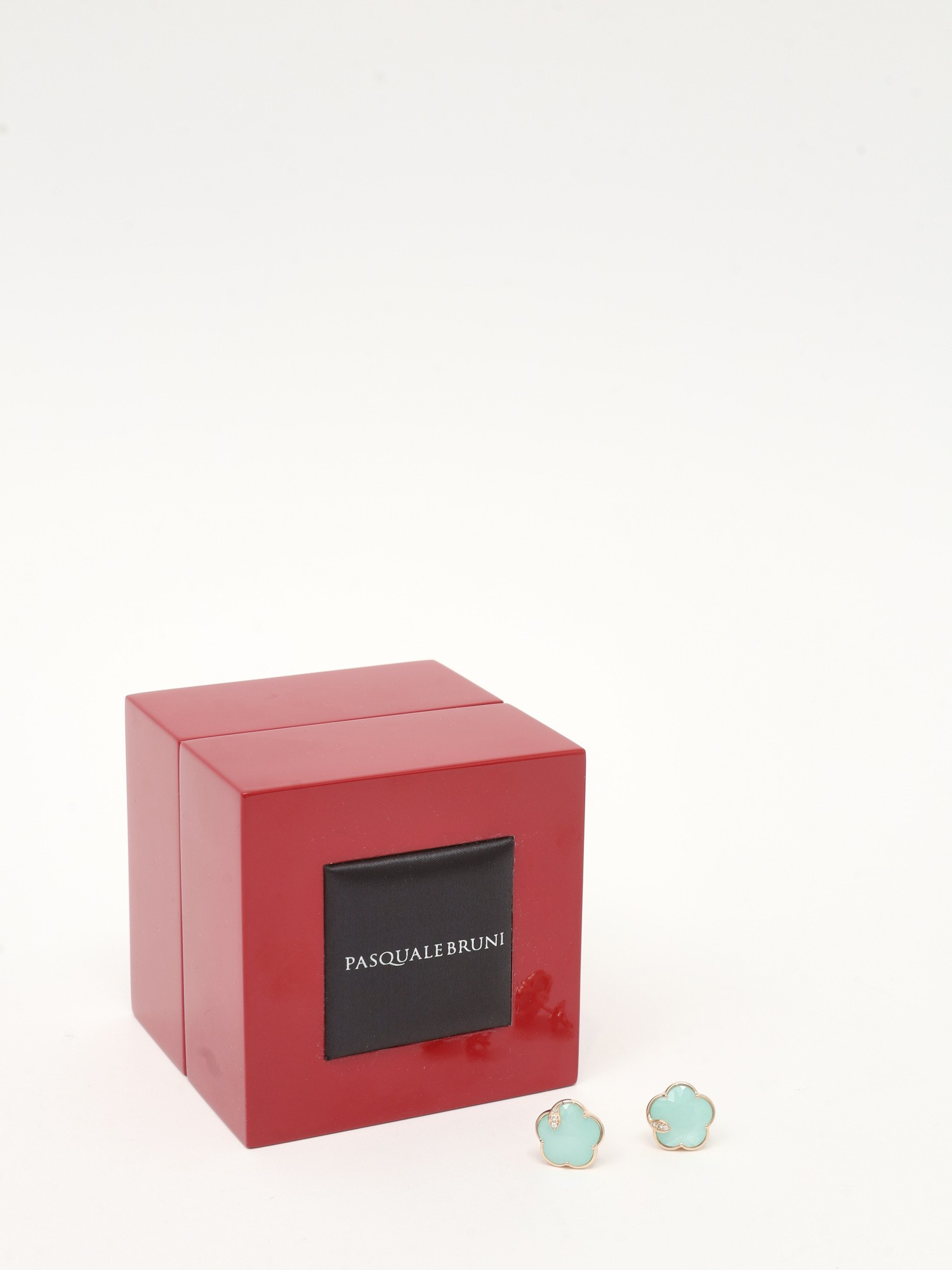 Pasquale Bruni Petit Joli 2