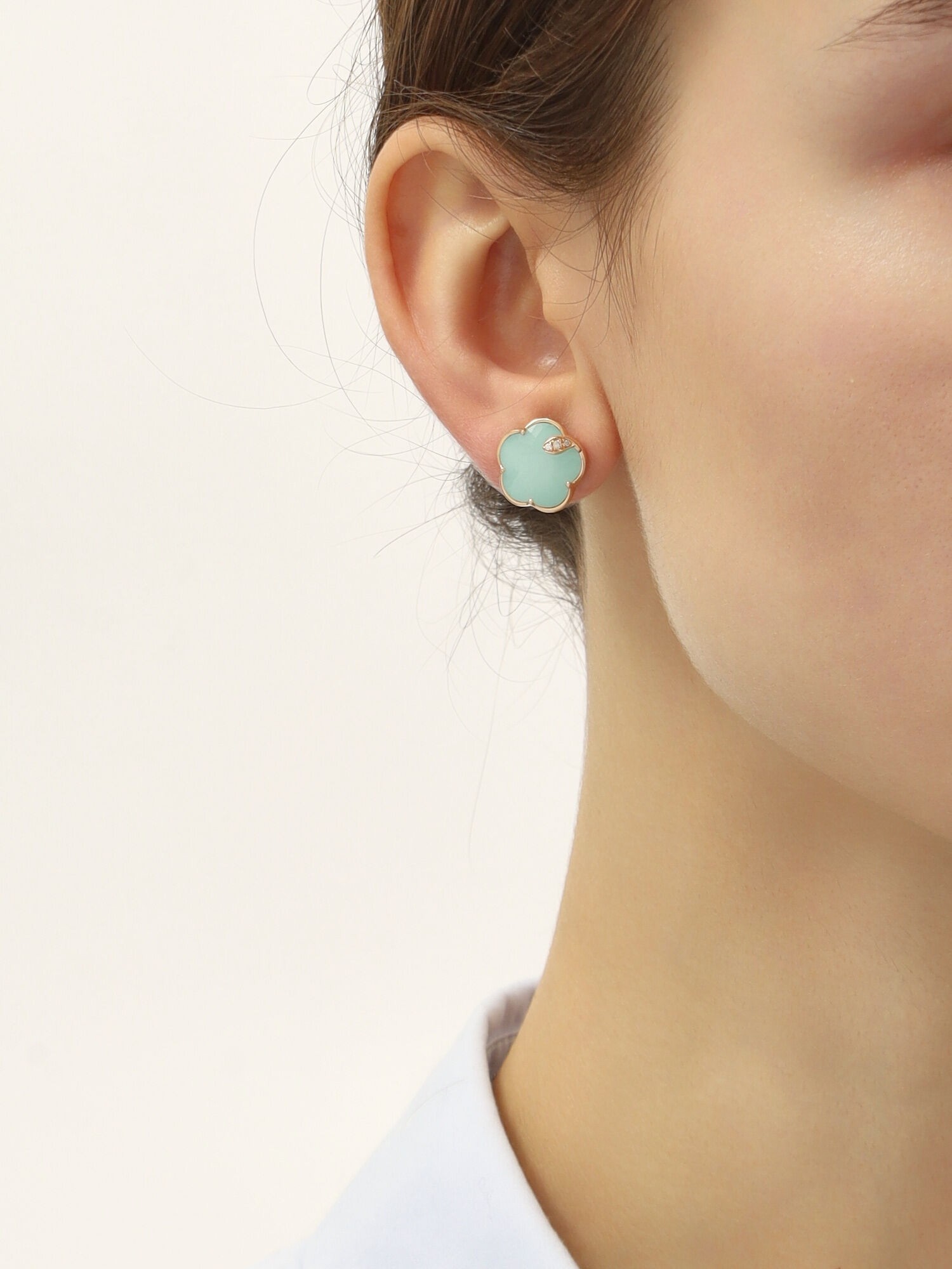 Pasquale Bruni Petit Joli 1