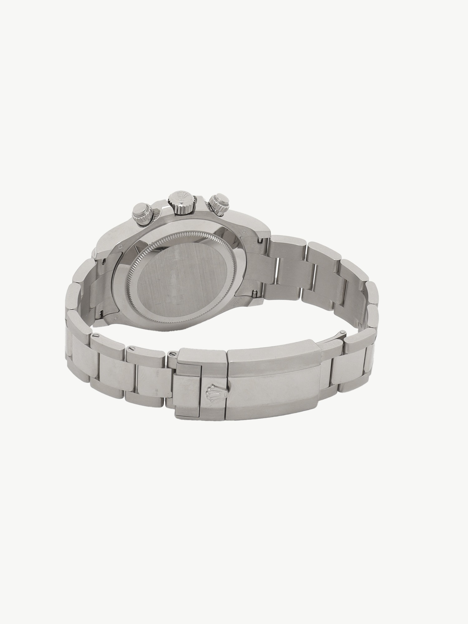 Часы Rolex Cosmograph Daytona изображение #4