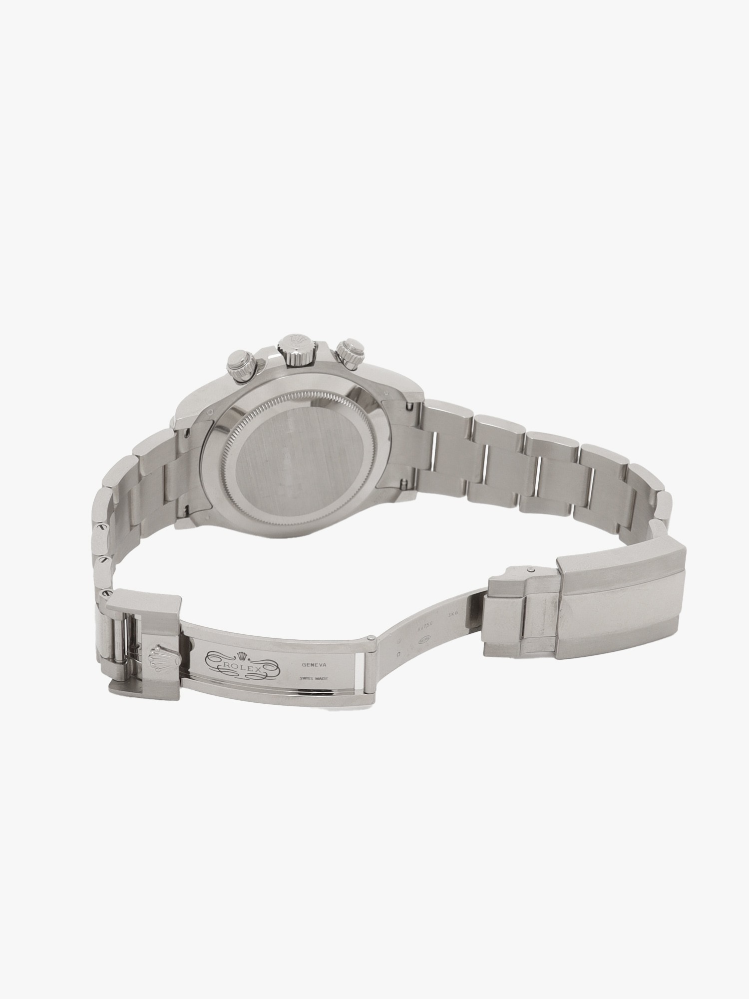 Часы Rolex Cosmograph Daytona изображение #5