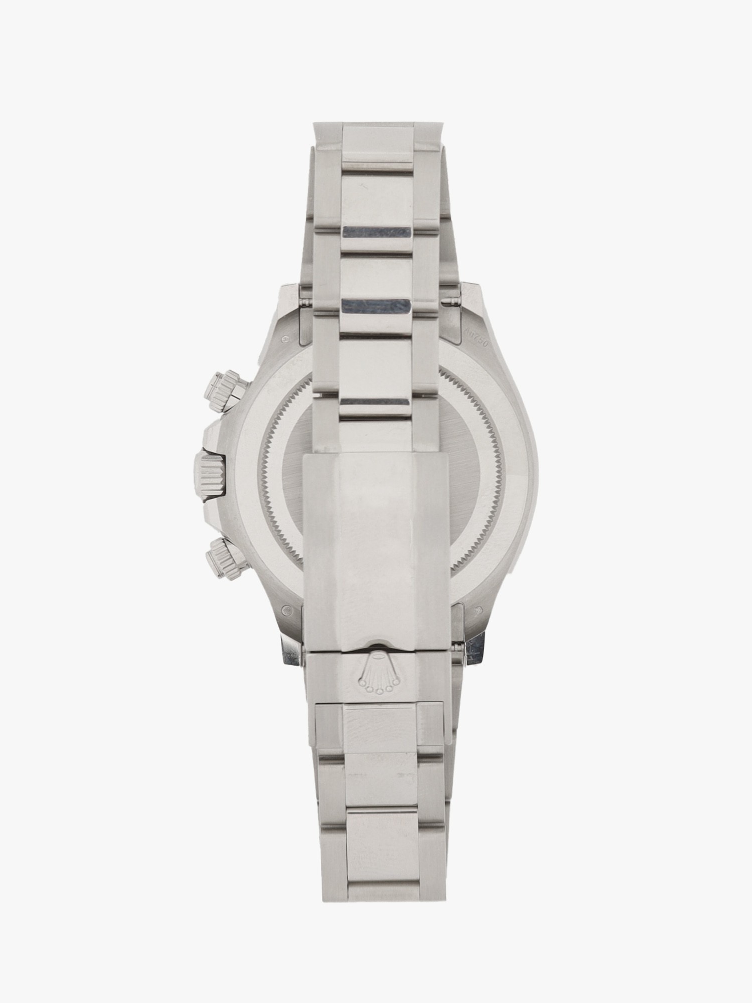 Часы Rolex Cosmograph Daytona изображение #7