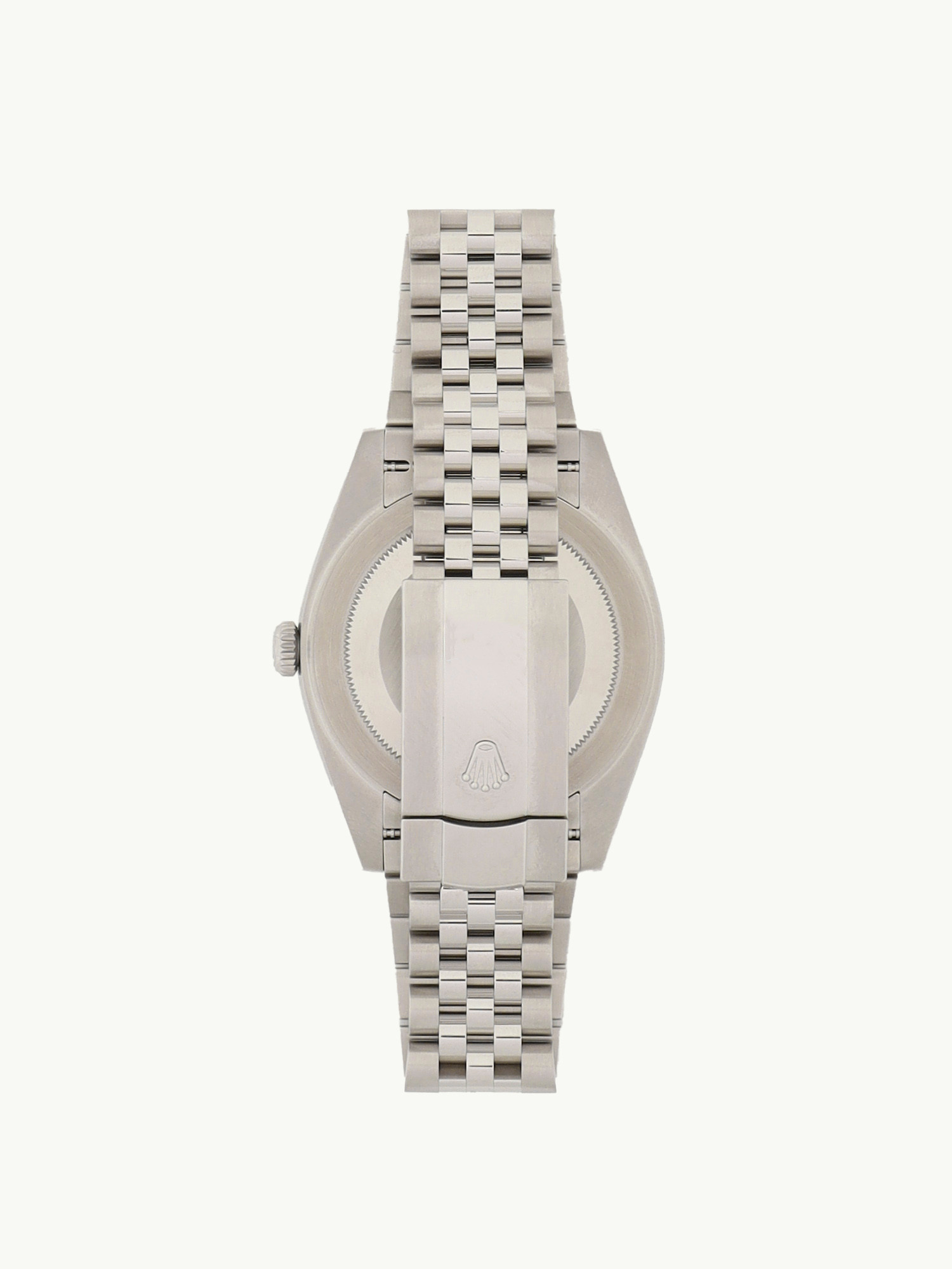 Часы Rolex Datejust изображение #7