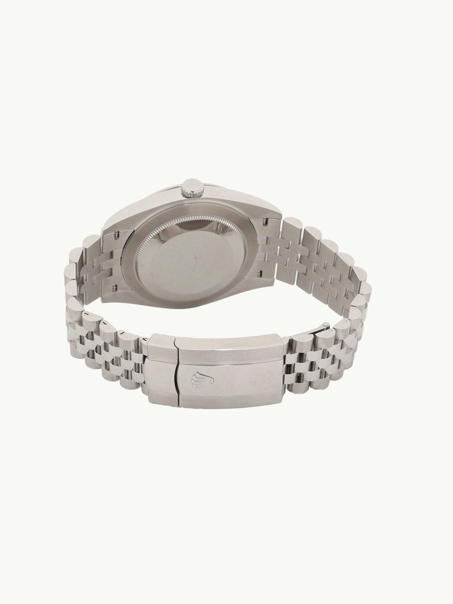 Часы Rolex Datejust изображение #4