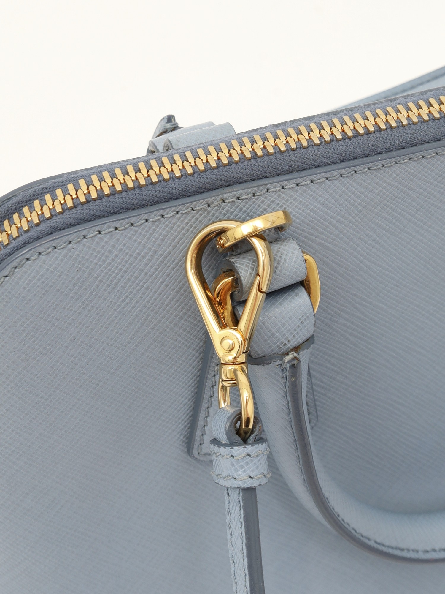 Prada Bauletto 6