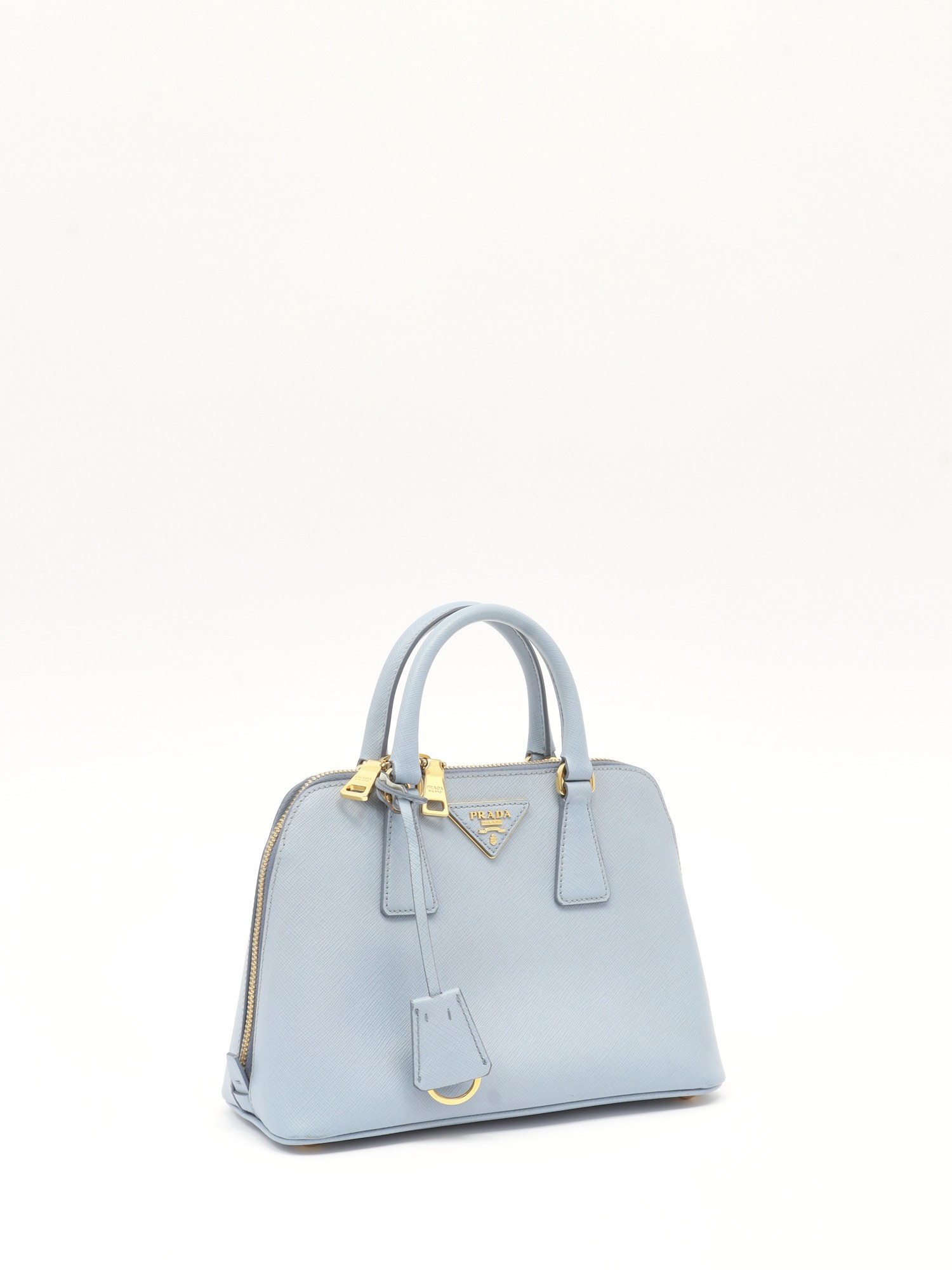 Prada Bauletto 2