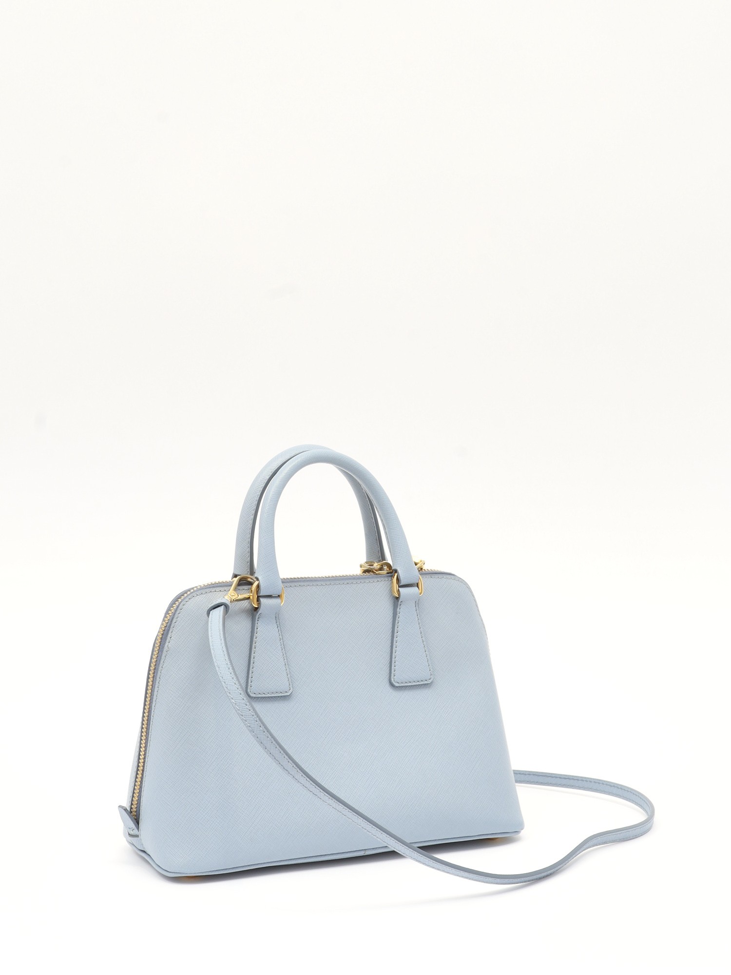 Prada Bauletto 3