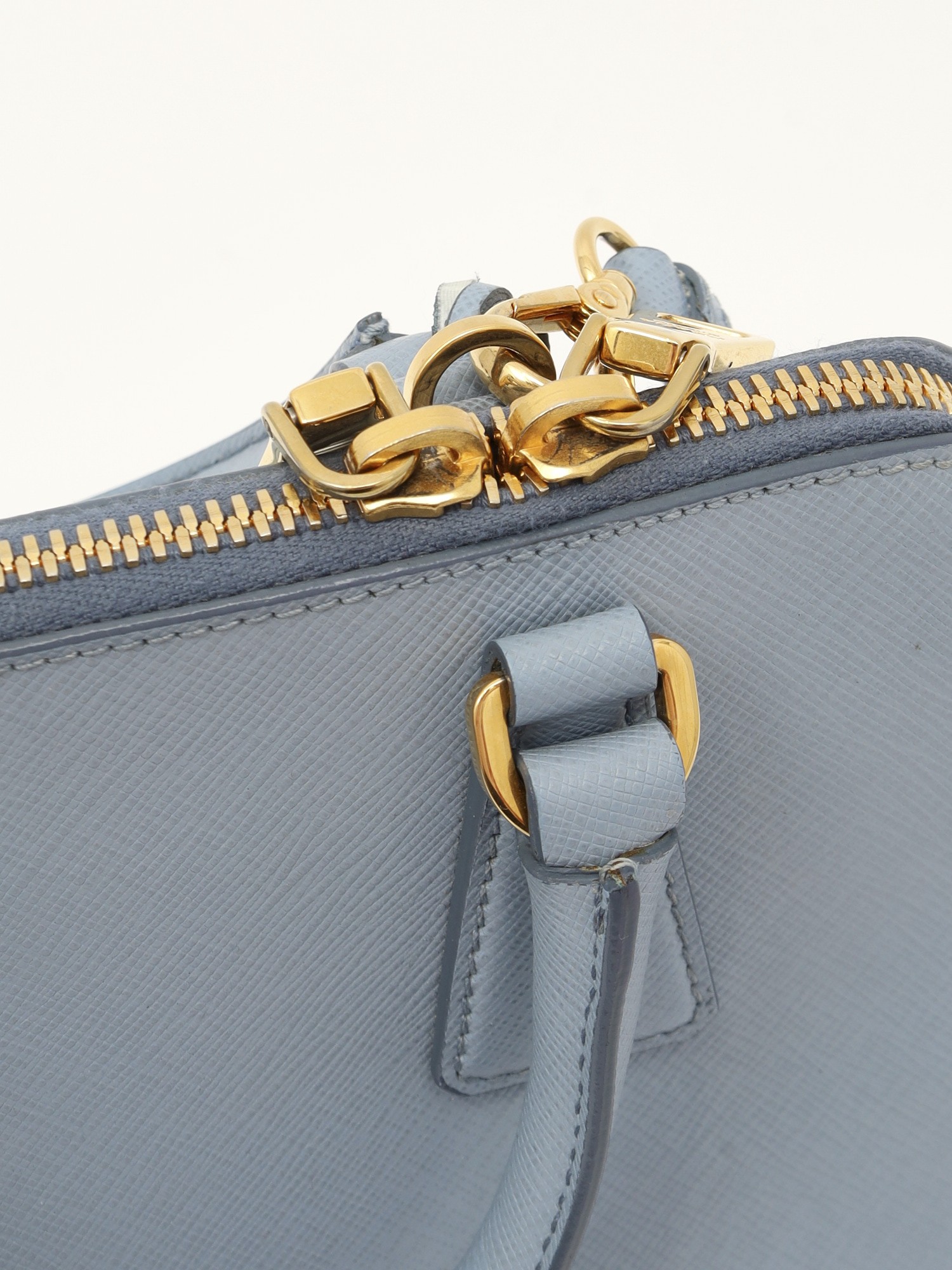 Prada Bauletto 7
