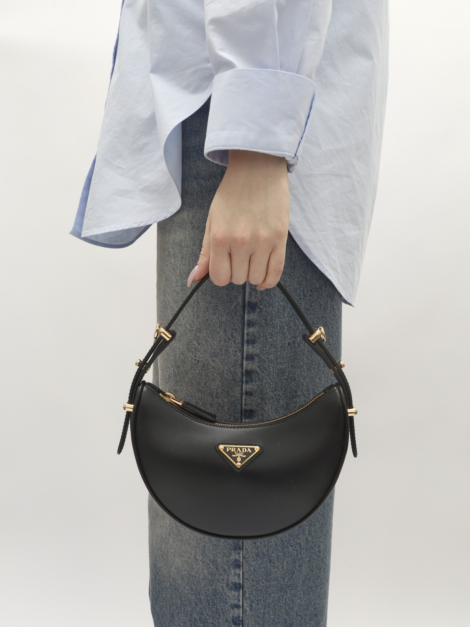 Prada Arque  2