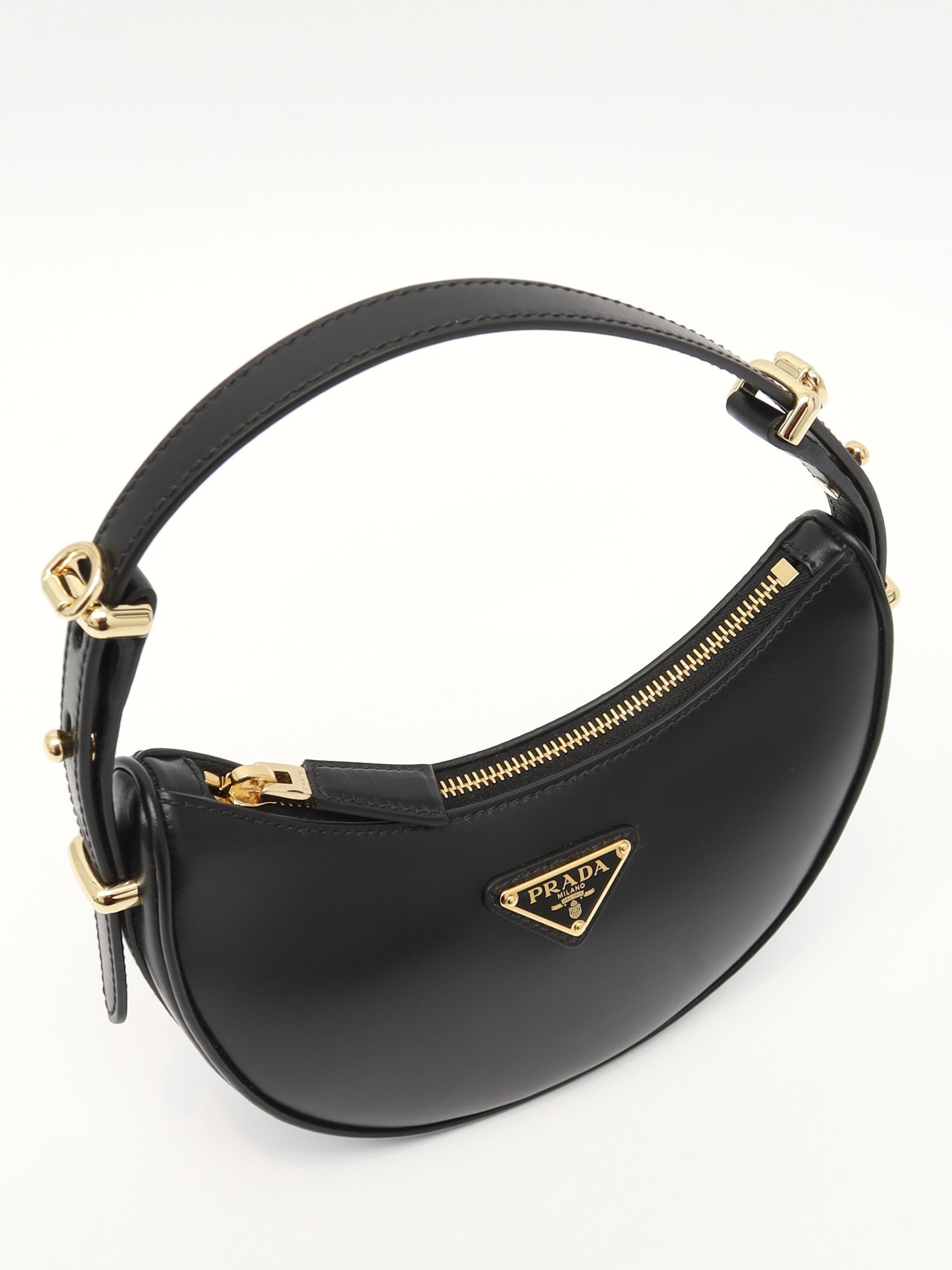 Prada Arque  5