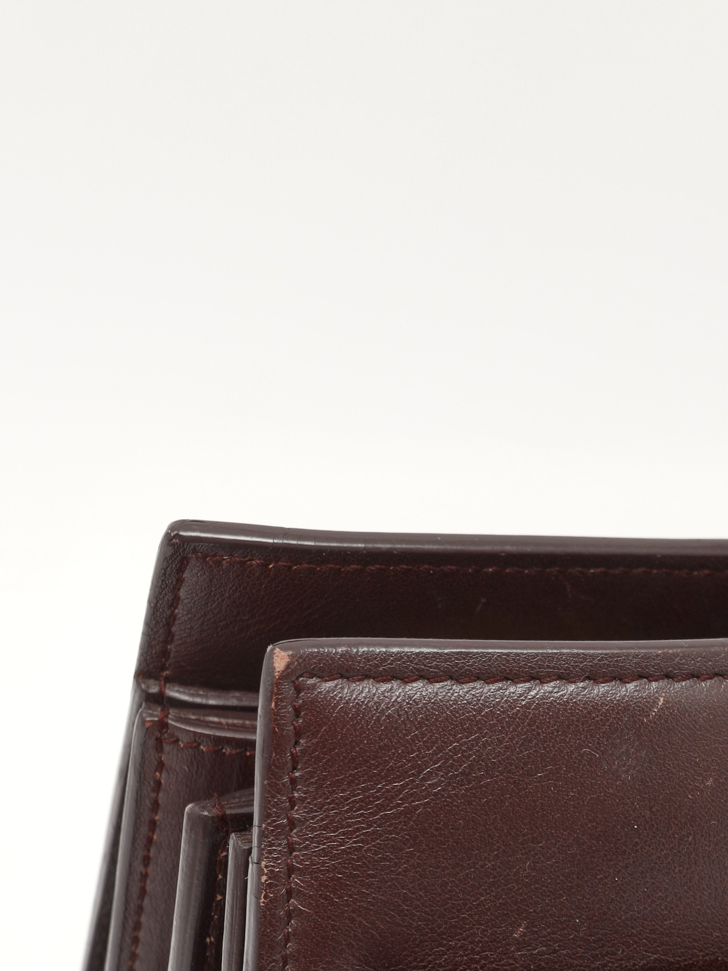 Сумки Saint Laurent Sac De Jour  изображение #12
