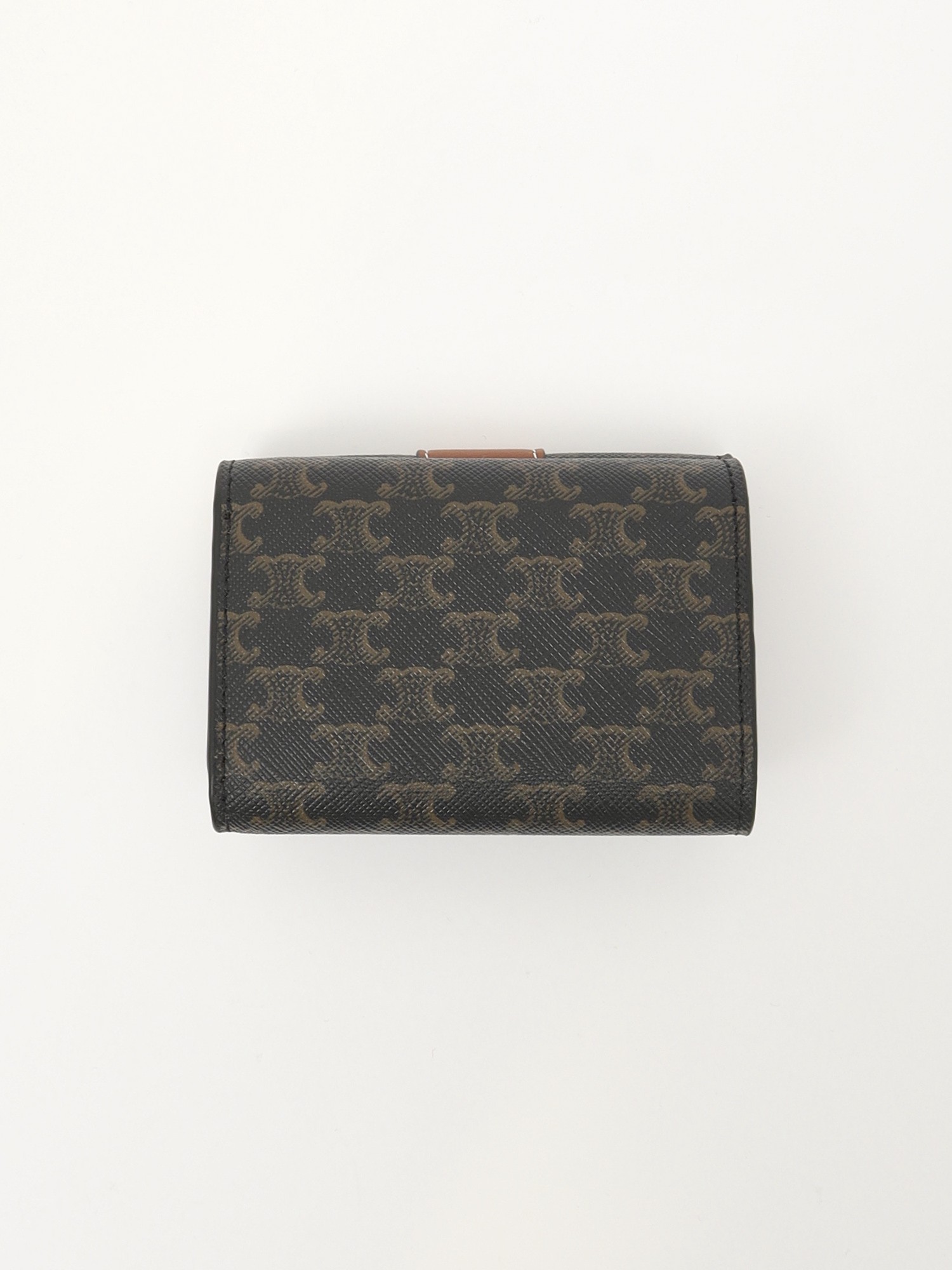 Celine Wallet 2