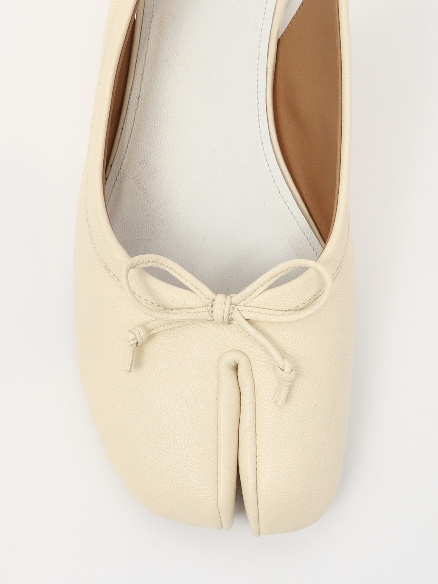 Maison Margiela Shoes 39 4