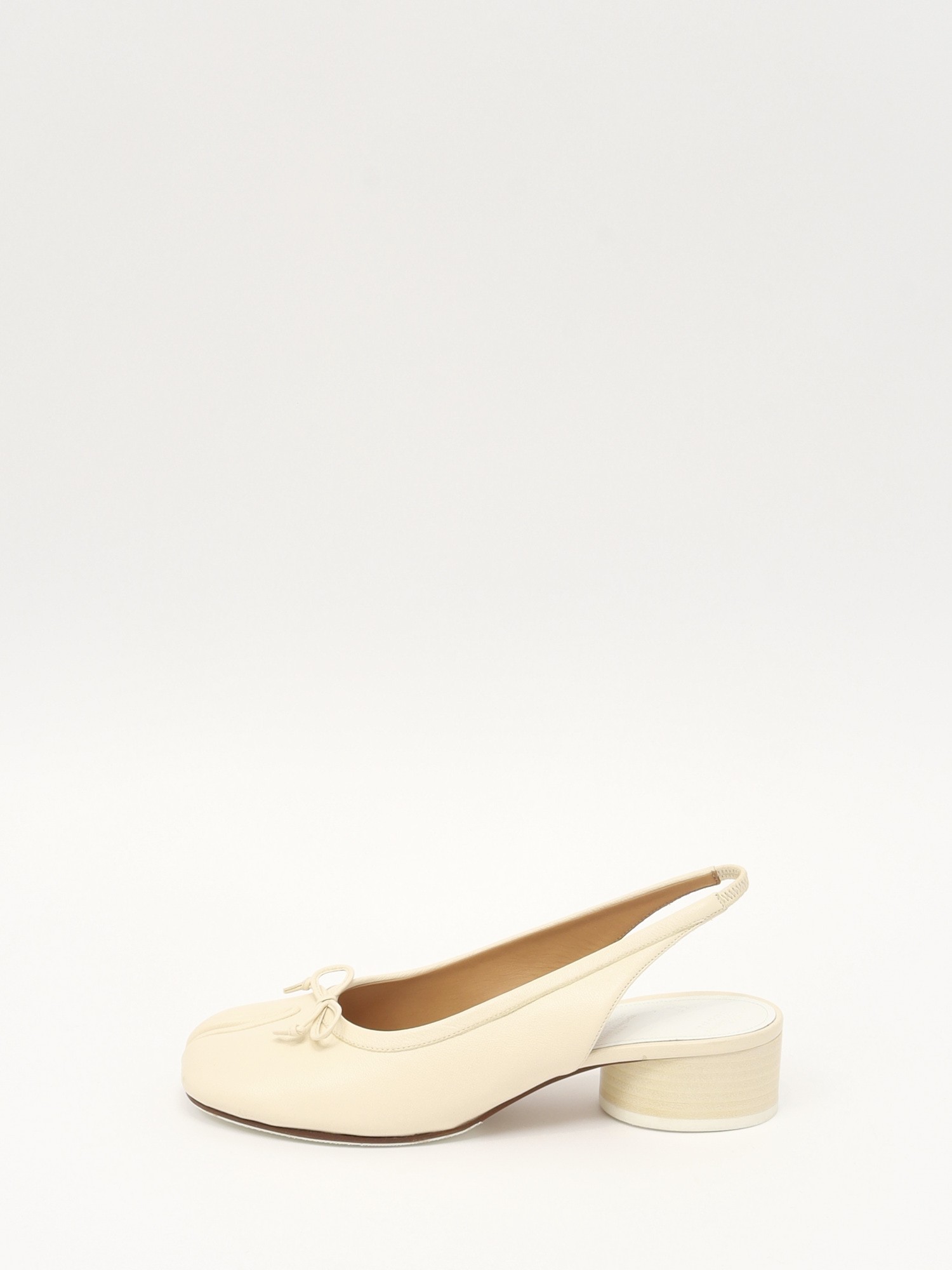 Maison Margiela Shoes 39 1