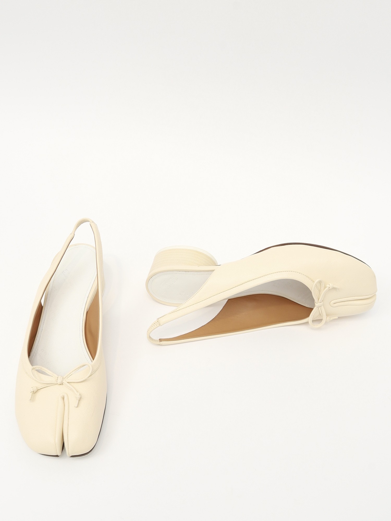 Maison Margiela Shoes 39 5