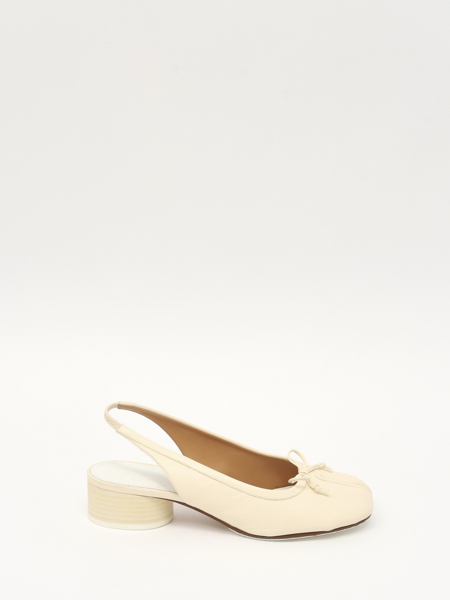 Maison Margiela Shoes 39 0