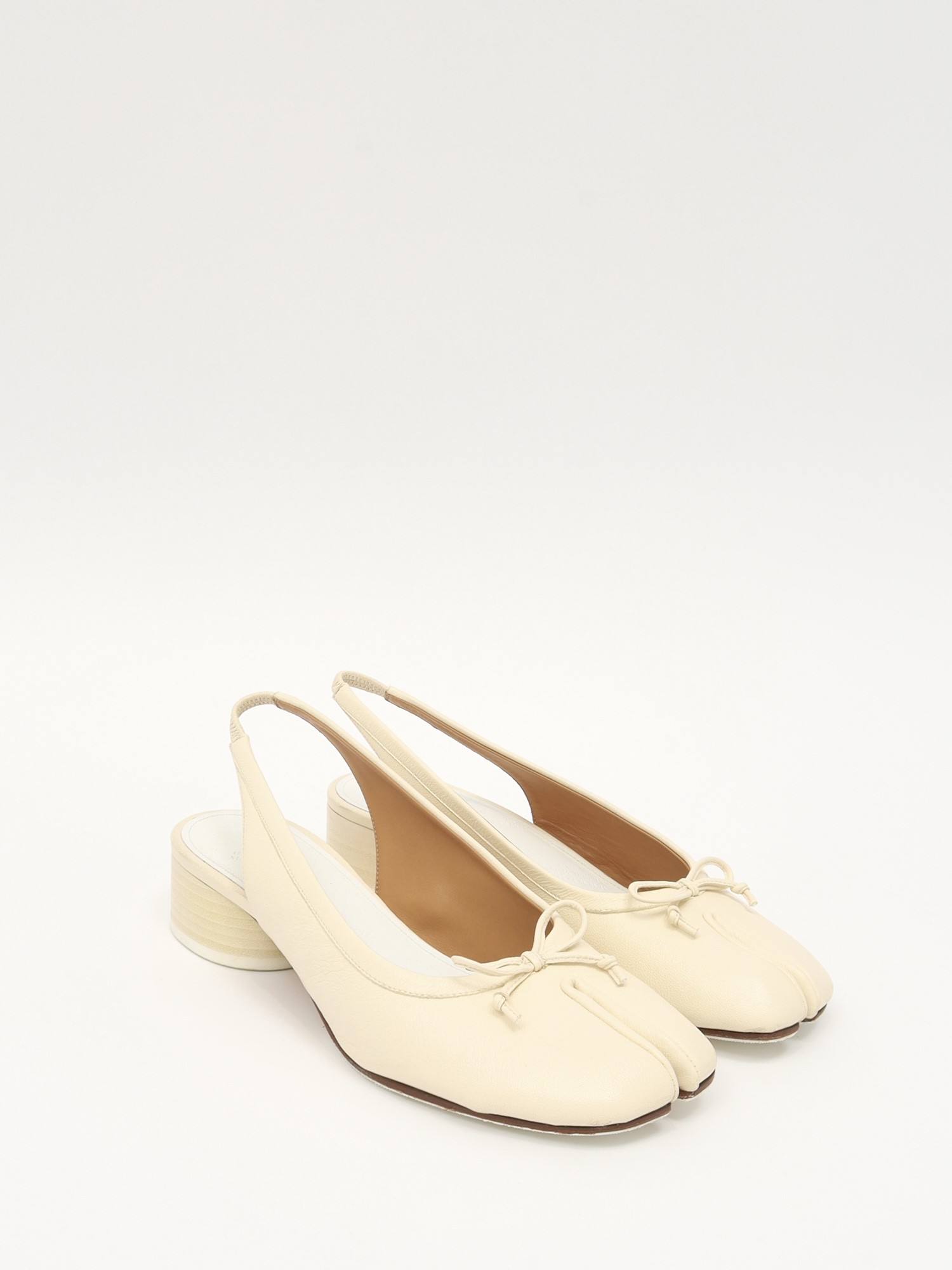 Maison Margiela Shoes 39 2