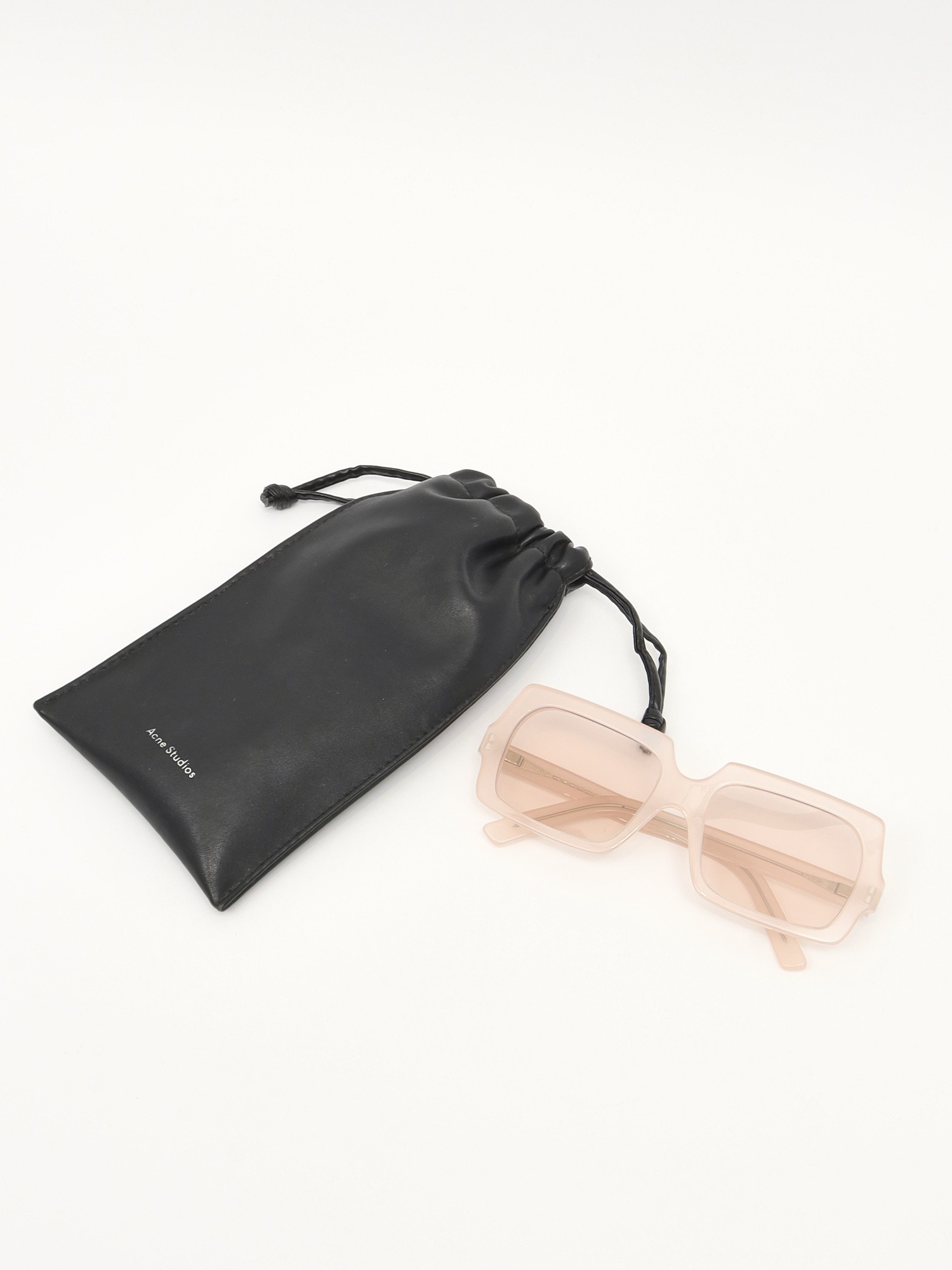 Acne Studios Sunglasses  6