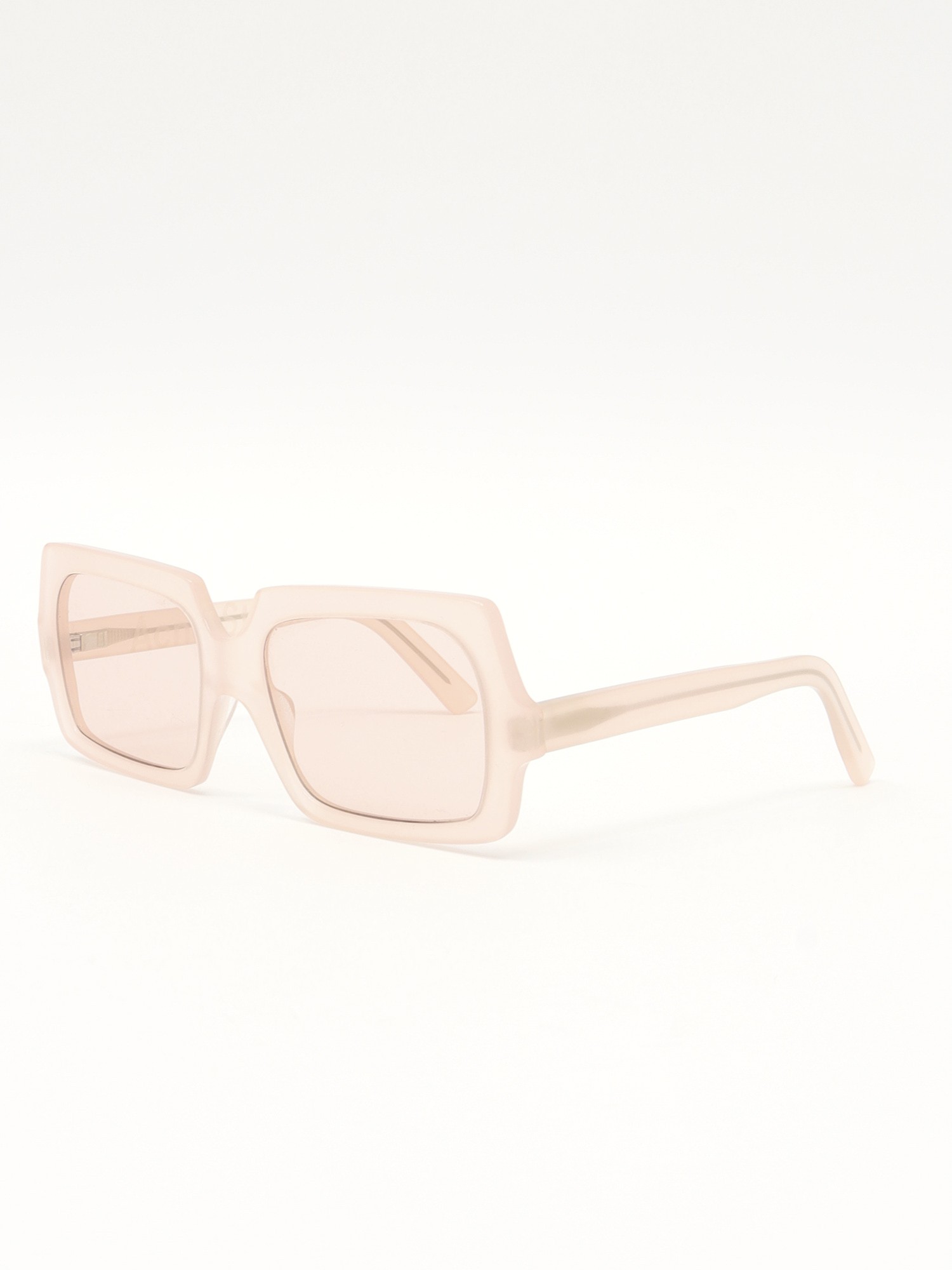 Acne Studios Sunglasses  2