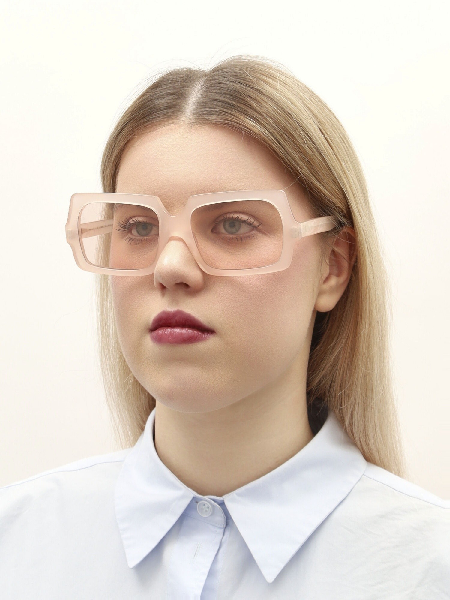 Acne Studios Sunglasses  1