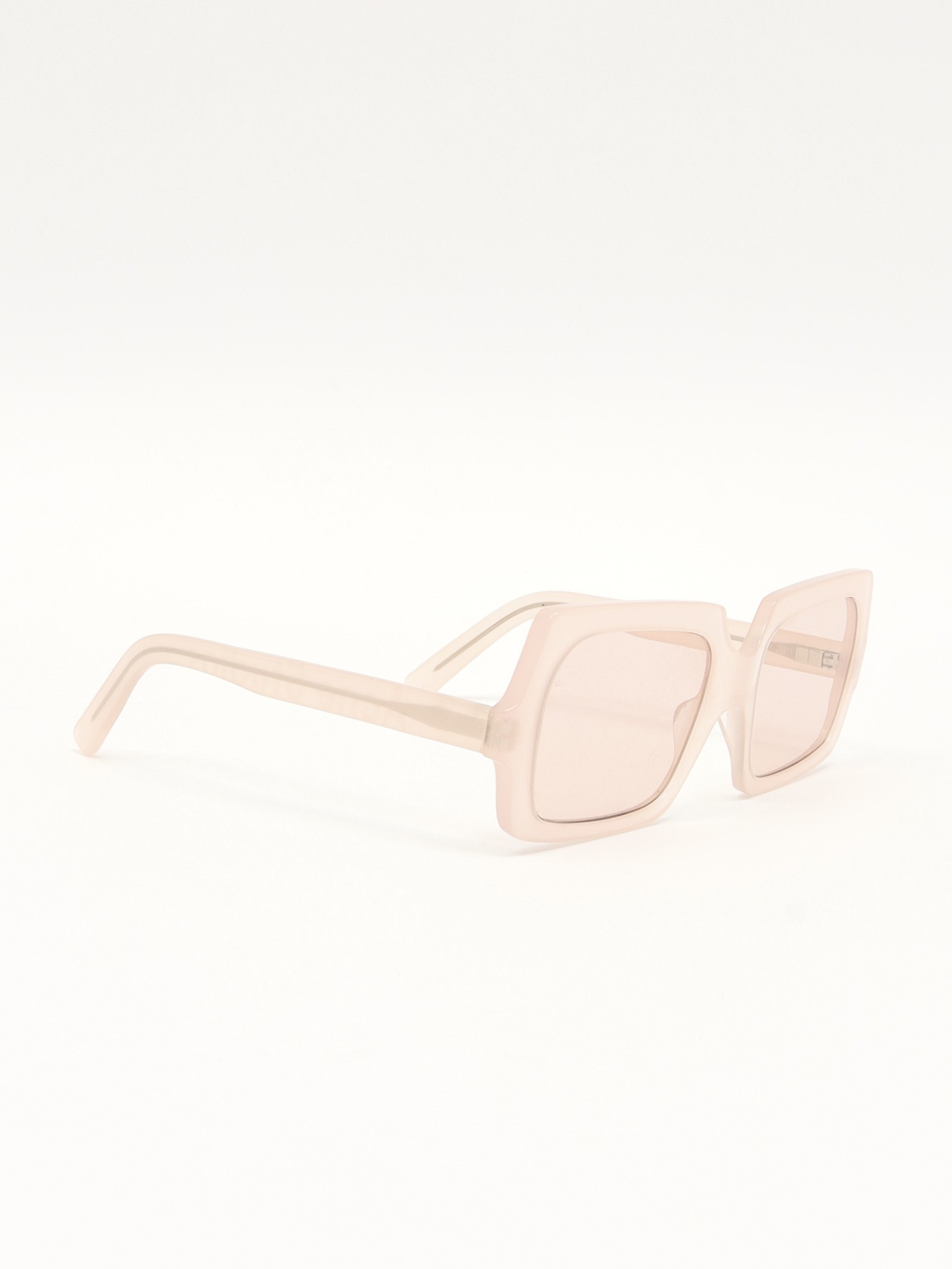 Acne Studios Sunglasses  3